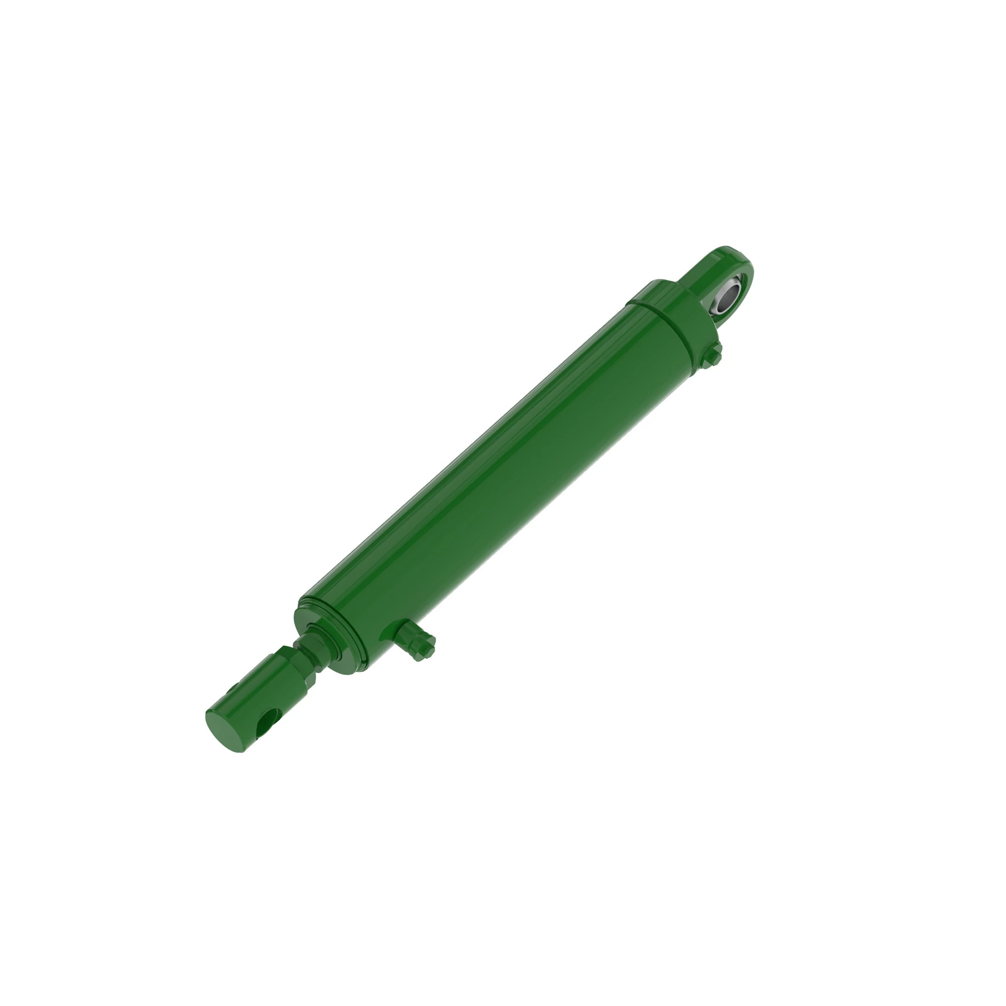 HYDRAULIC CYLINDER, 76.2 X 36 - 344