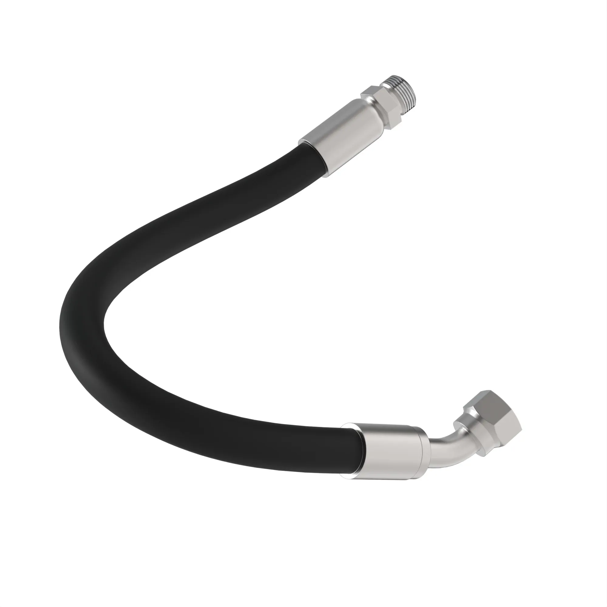 Hydraulic Hose