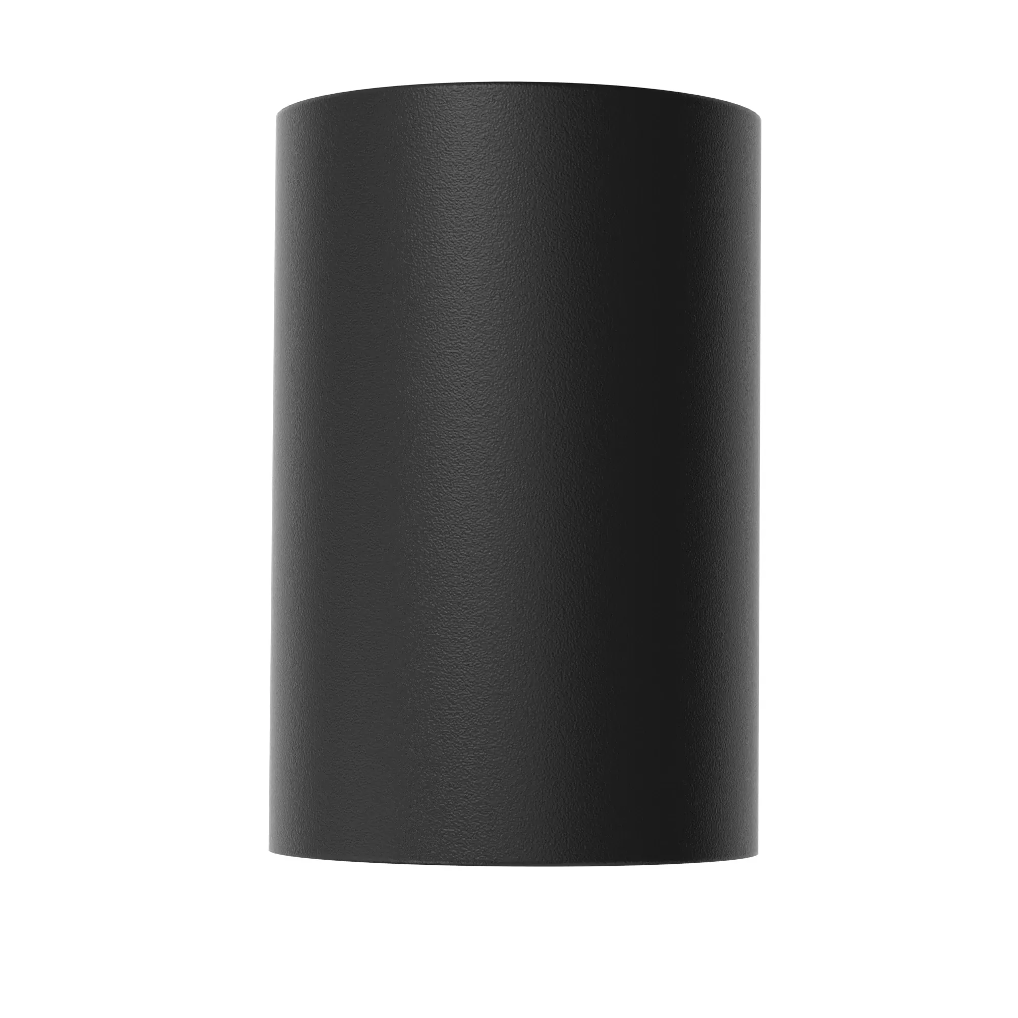 Isolator