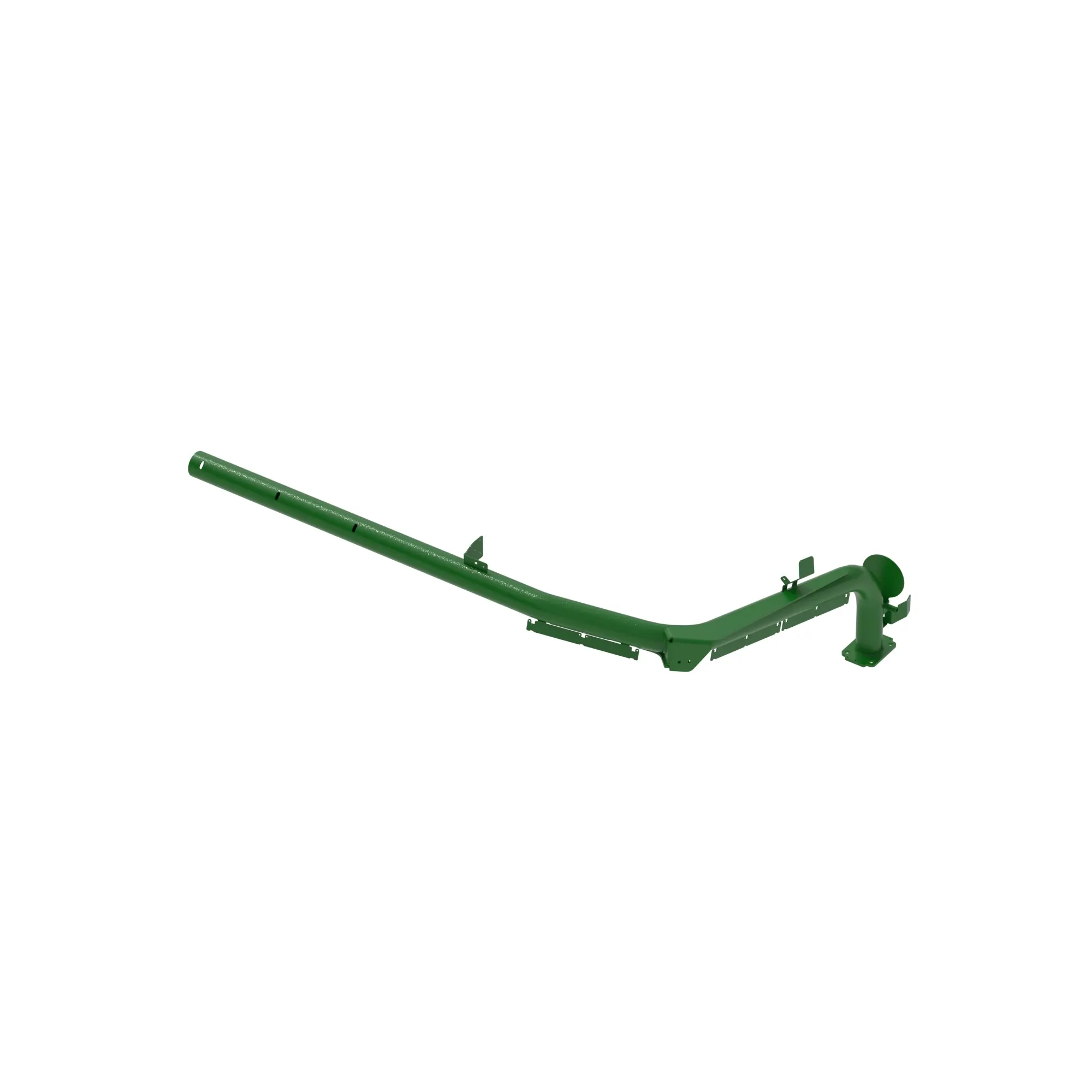 Arm