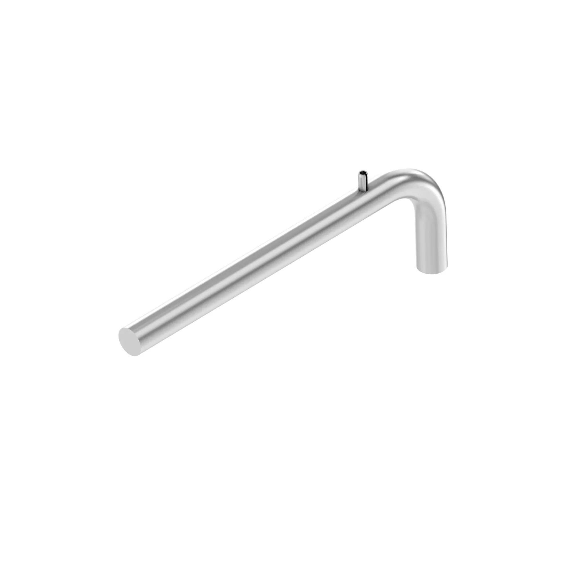 John Deere Bent Pin - AXE69689