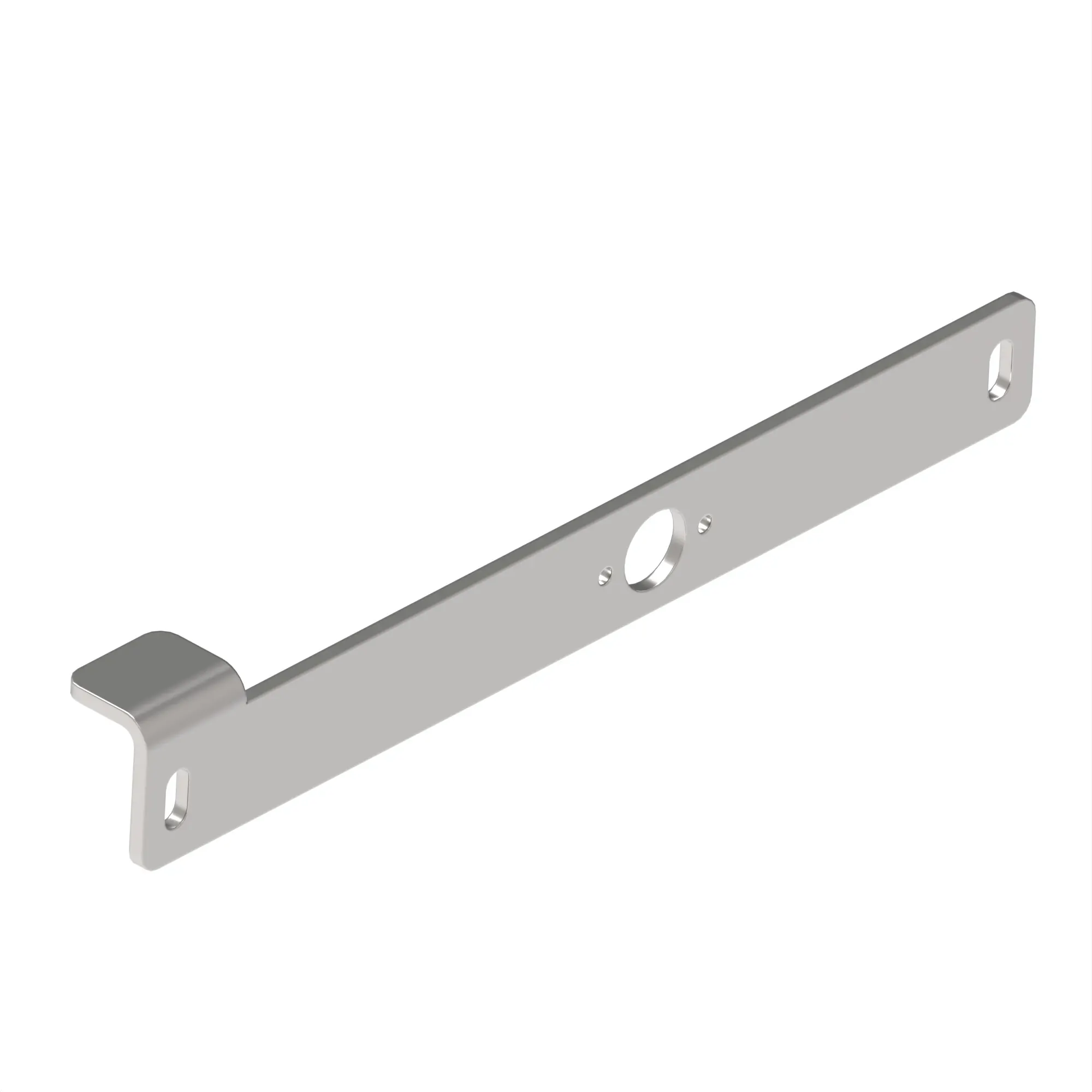 BRACKET, DB60 FOLD SENSOR MOUNT