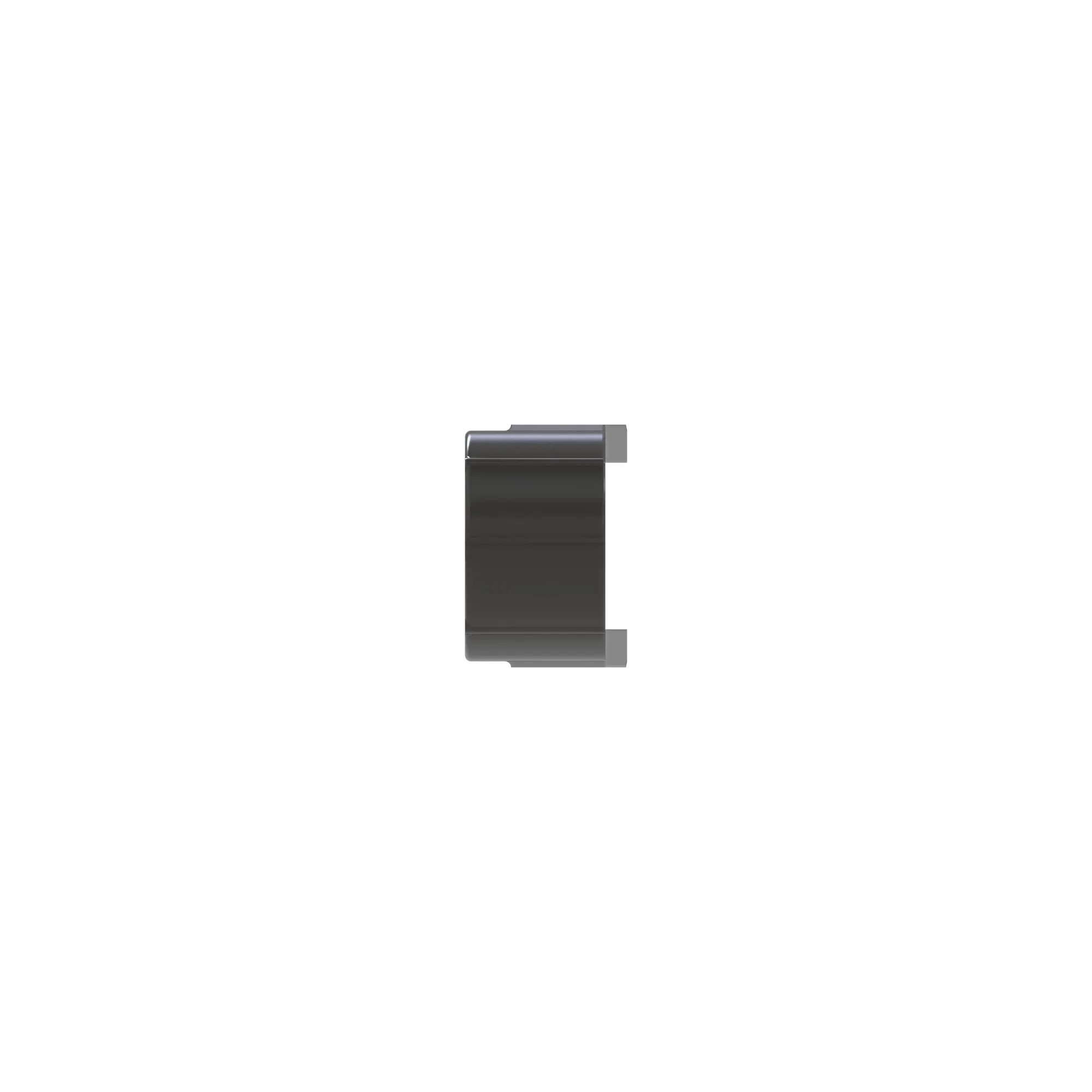 CLIP, SHIFT CLIP