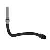 HEATER, CHARGE PUMP 230V / 175W