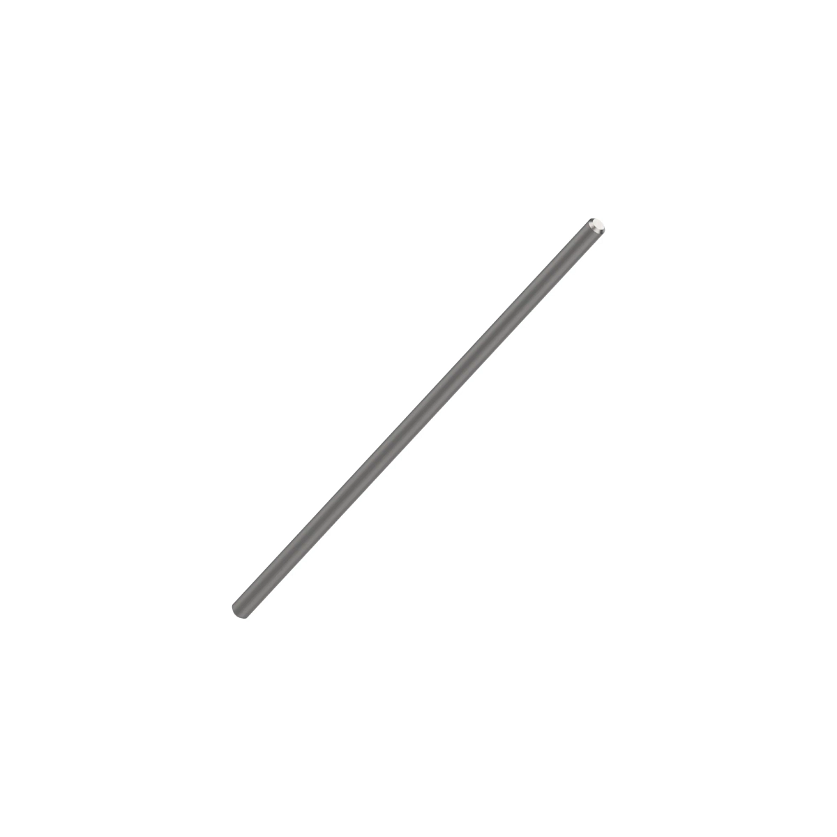 Pin, Battery Box Hinge