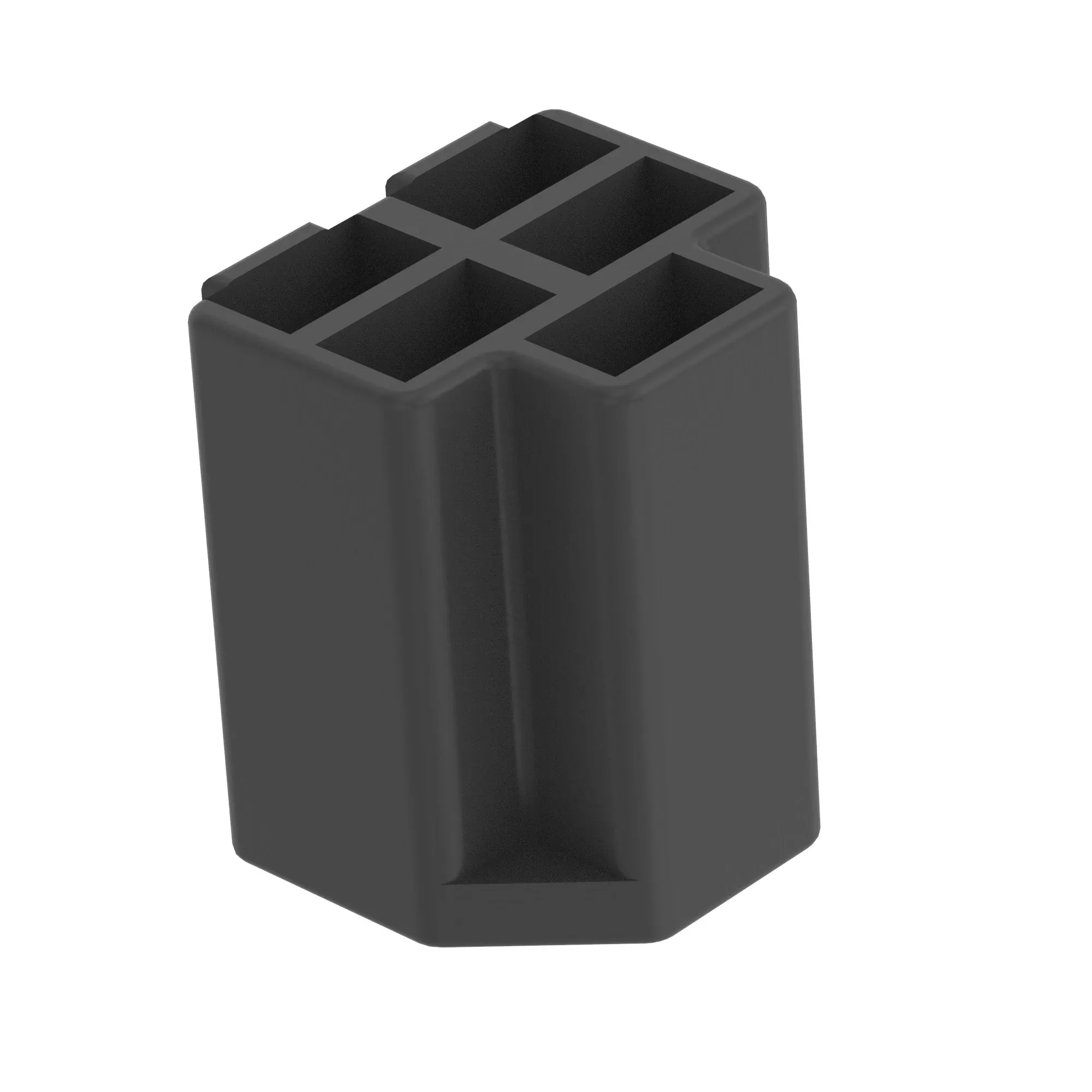 Elec. Connector Terminal