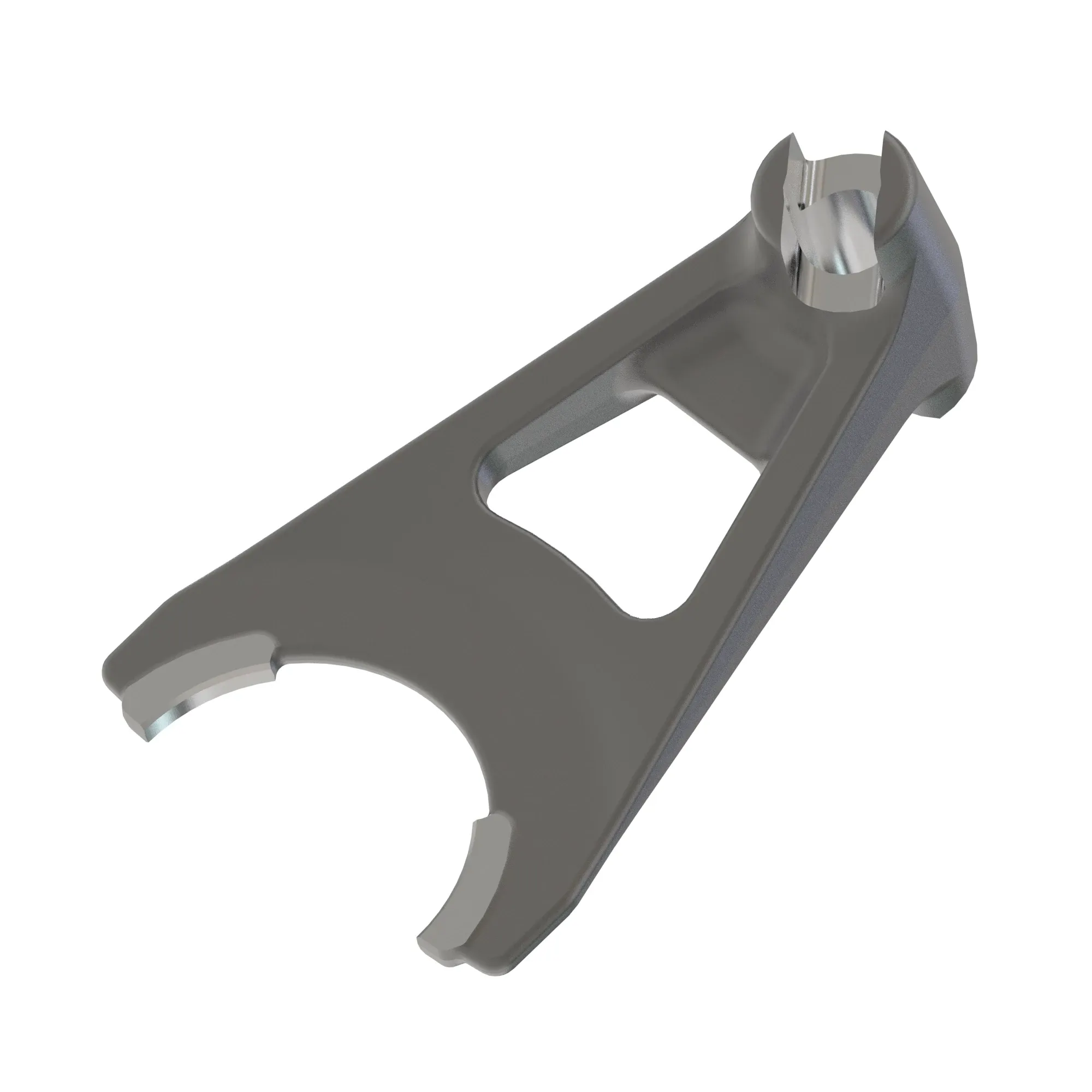 DIFFERENTIAL LOCK