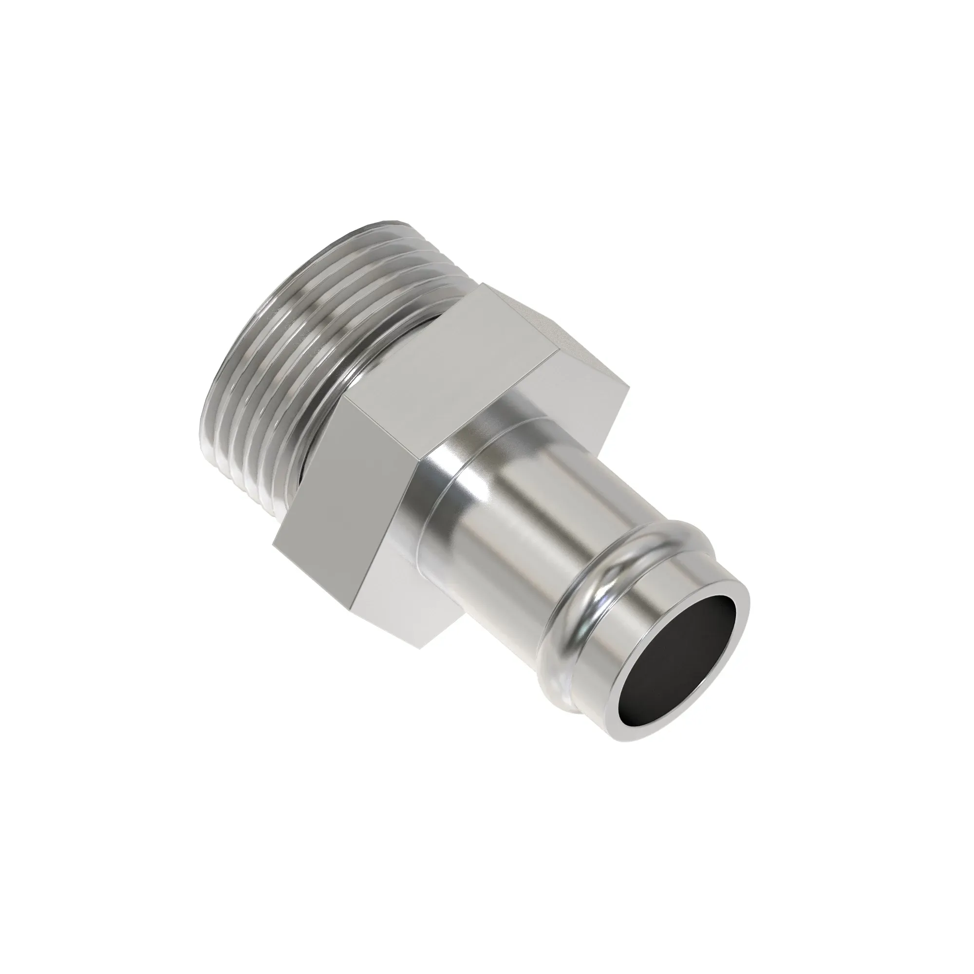 R53540: Hose Fitting