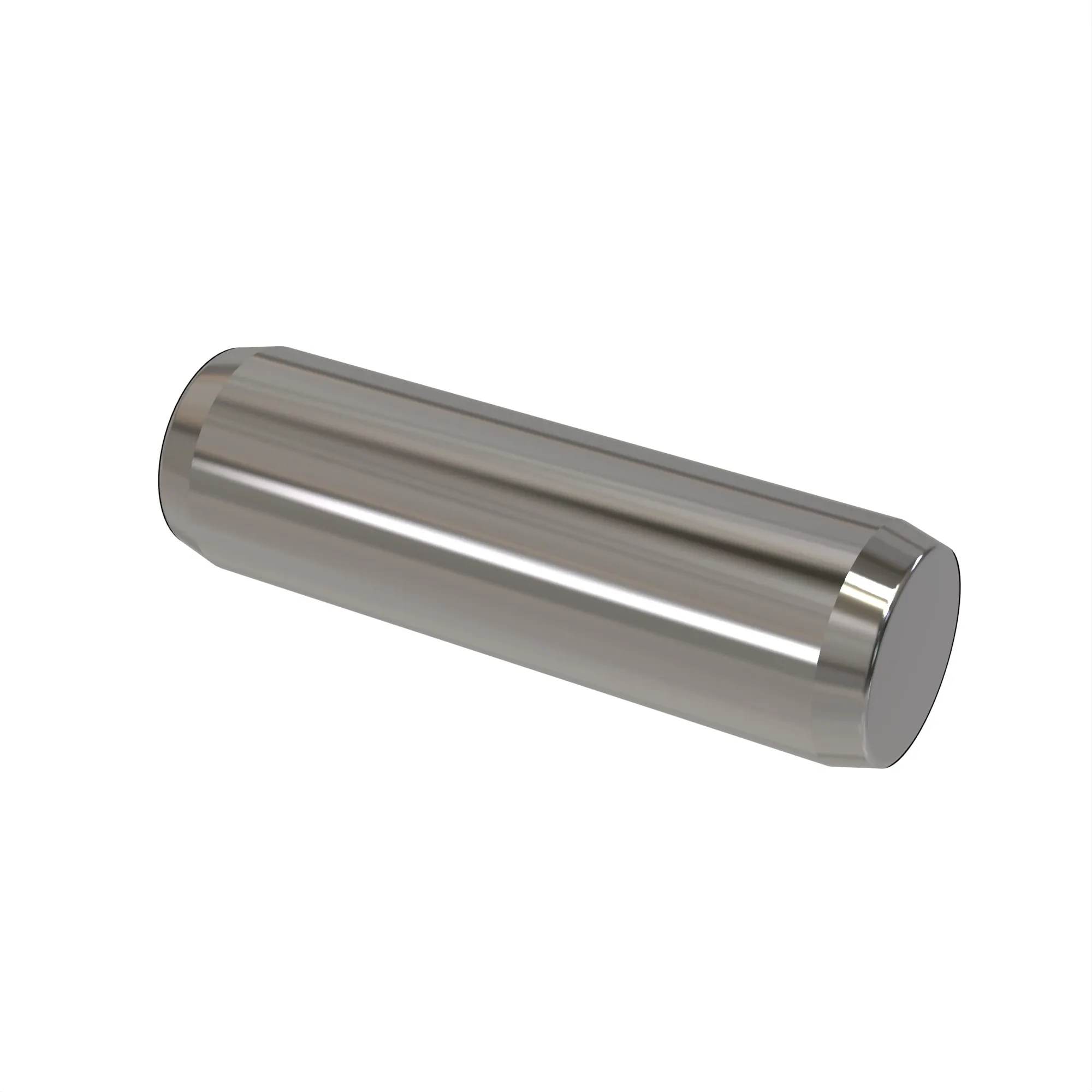 John Deere Track Pin - T42838