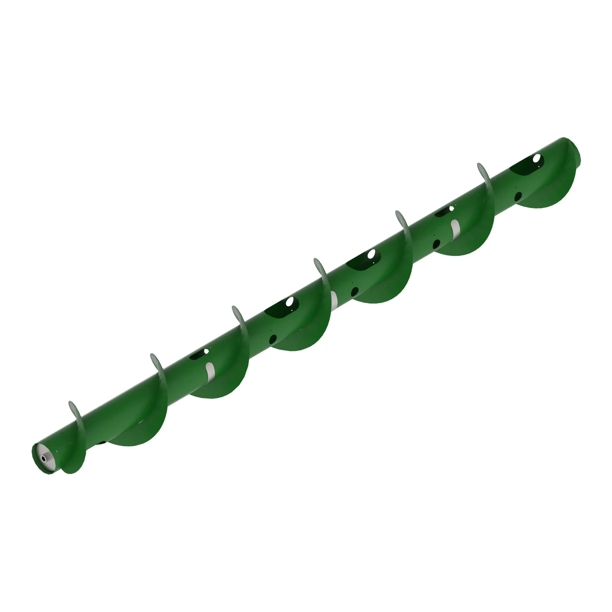 John Deere Auger - AXE90656
