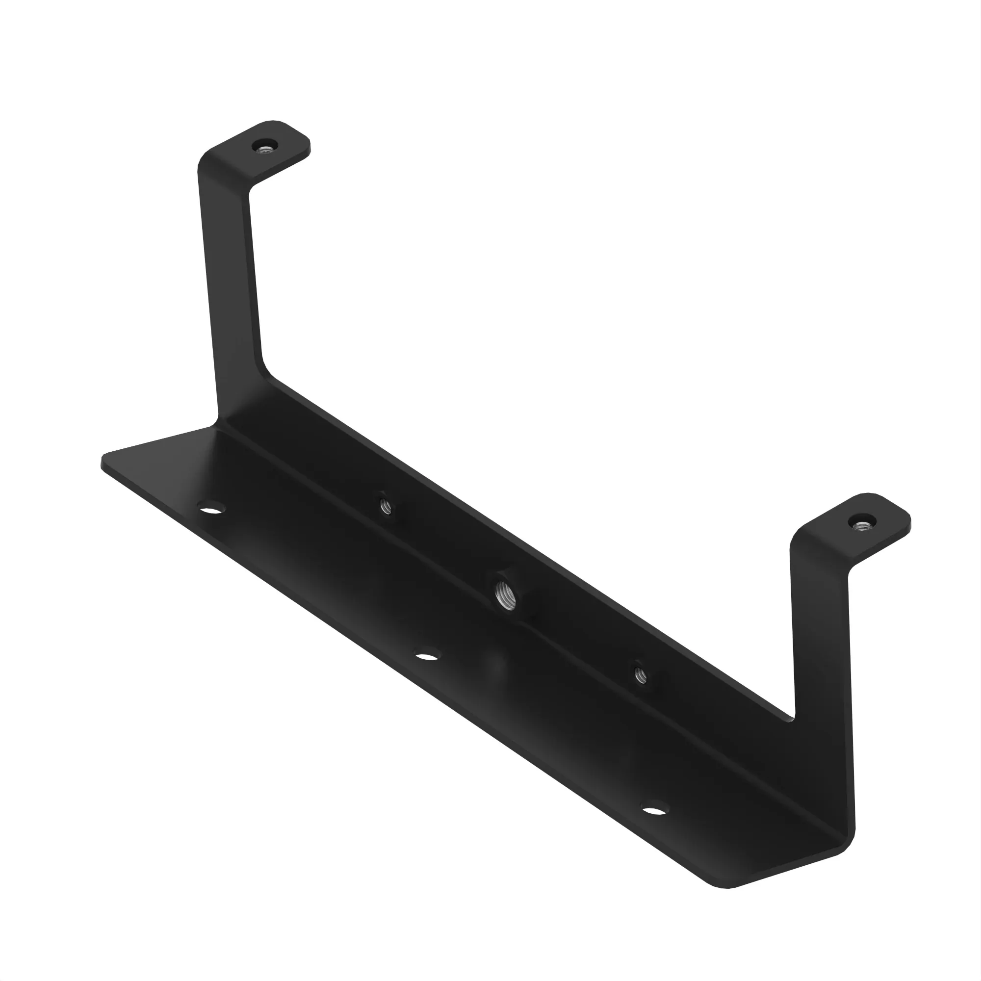 John Deere Plate - AT488959