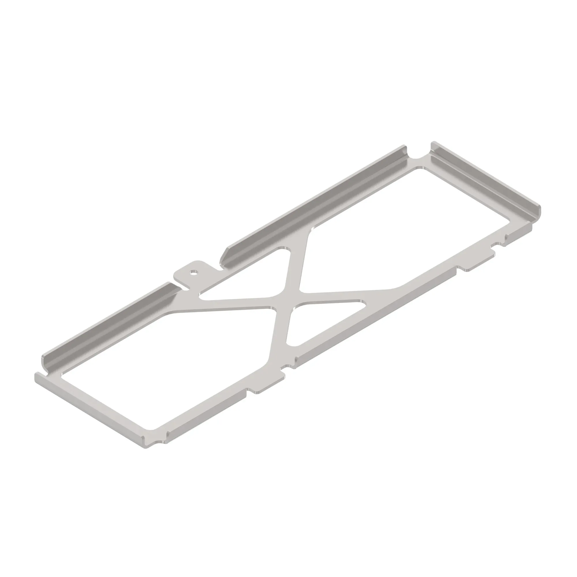 John Deere Bracket - R207691