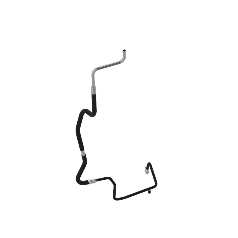 John Deere Refrigerant Hose - AL174403