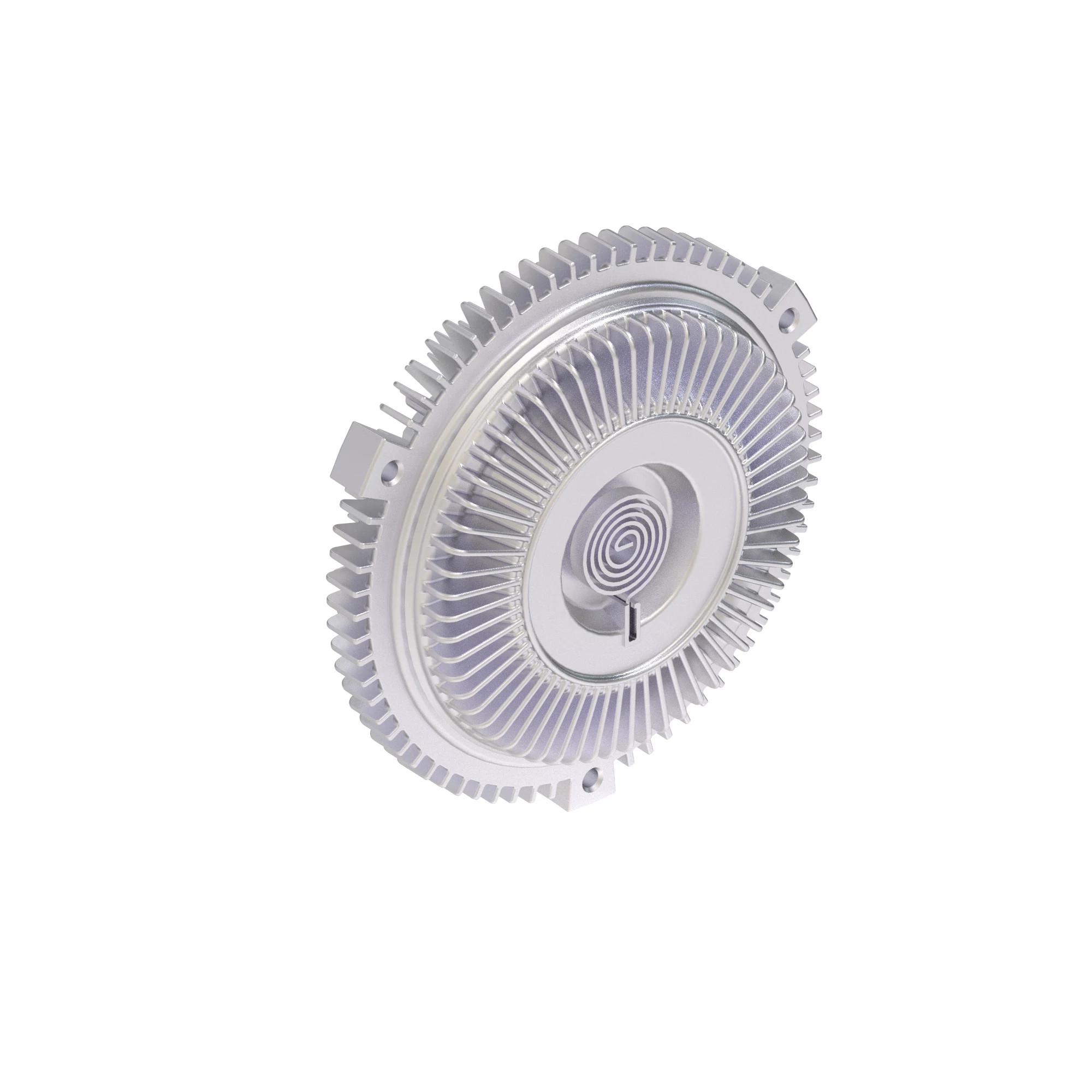 ⚙️ SJ12626: Conducir John Deere 🚜✅ | Compra Directa 🛒