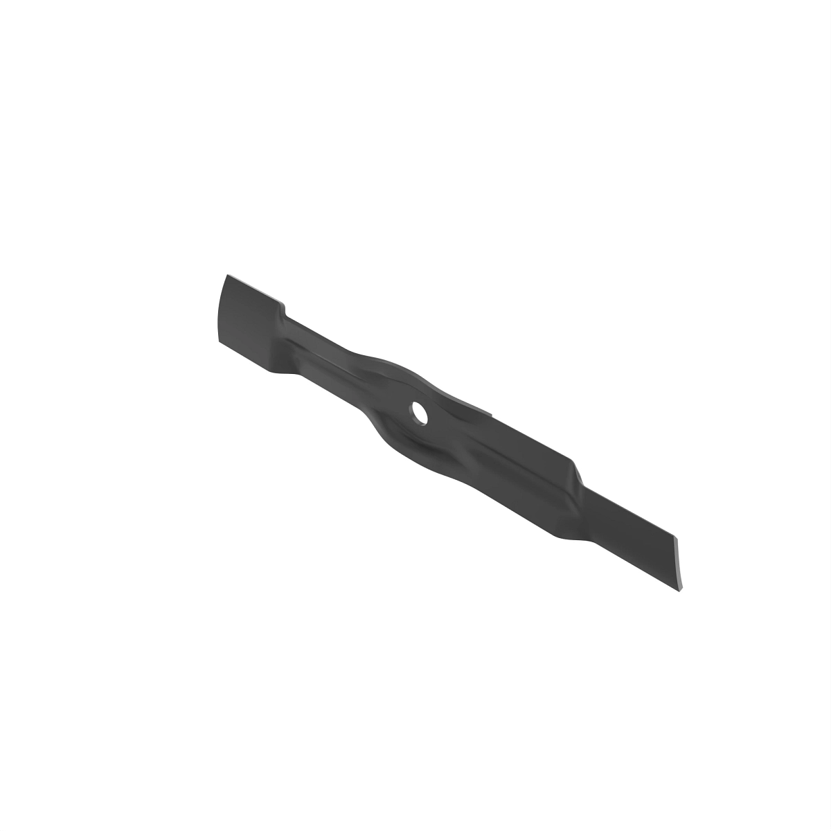 John Deere Mulch Blade for 54-inch Mower Deck - M177791