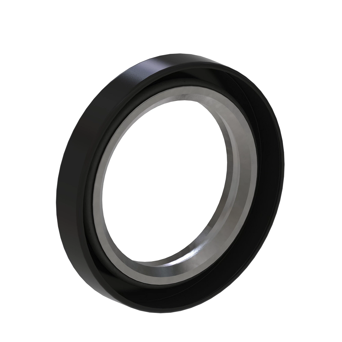 Seal