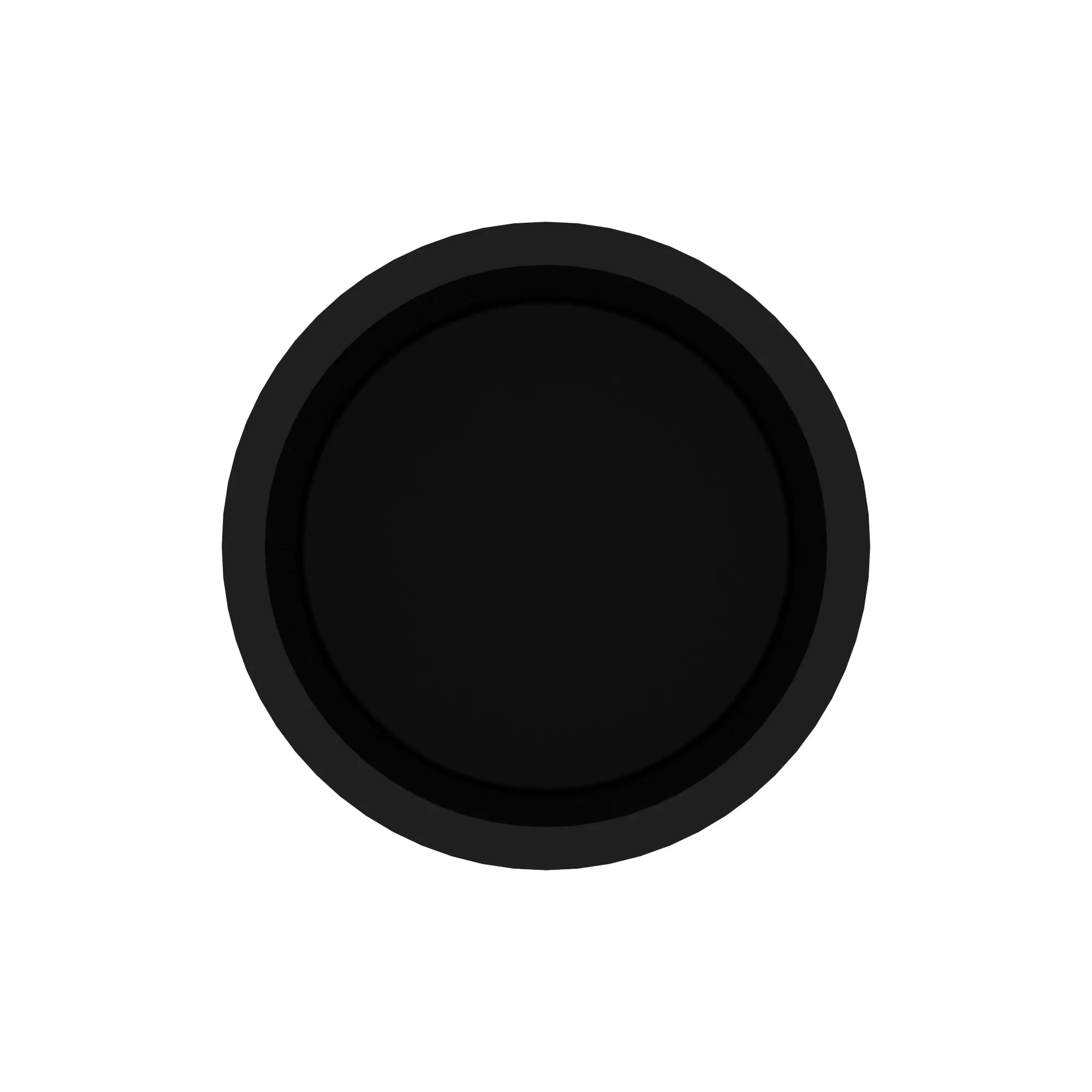 INSERT, BEARING