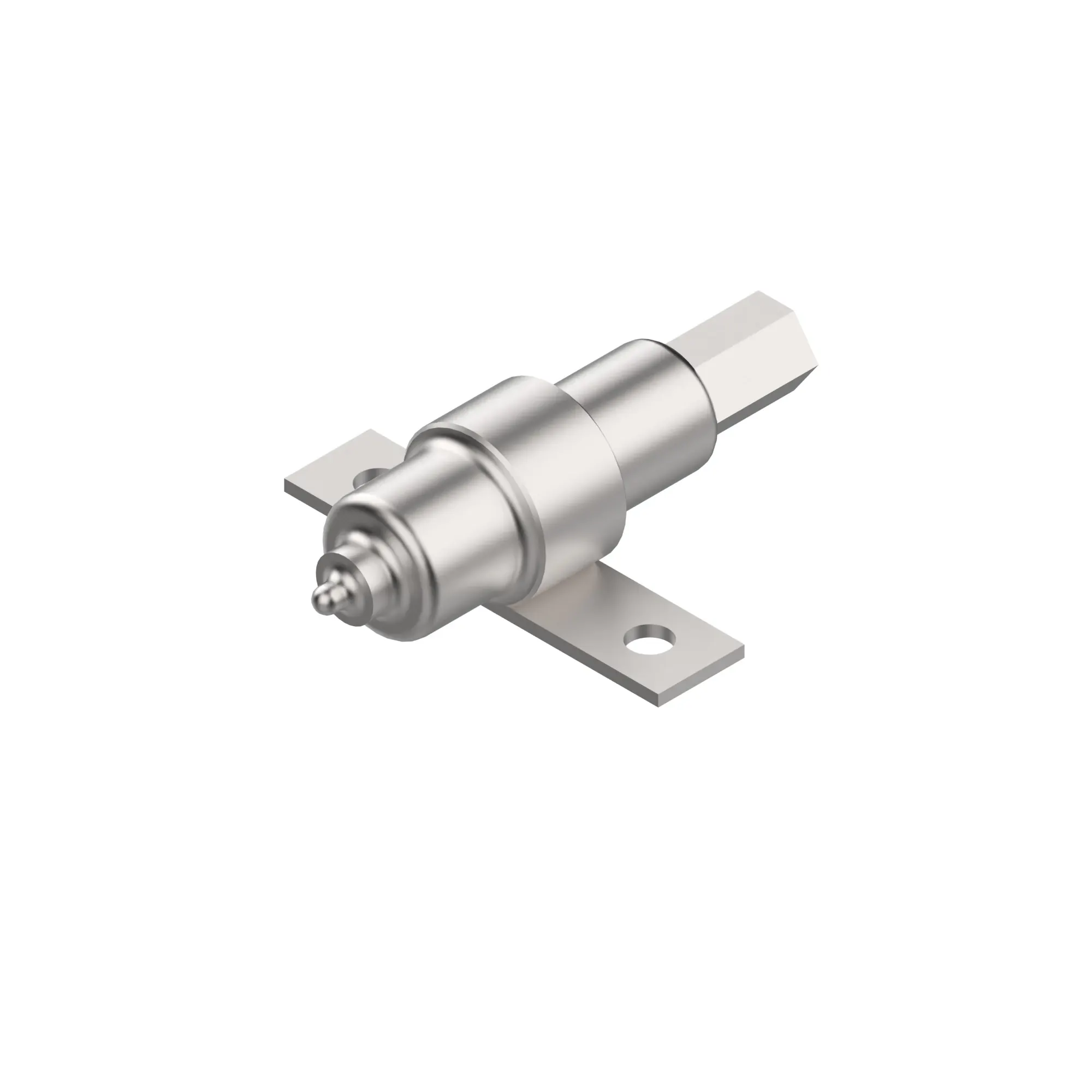 Lubricating Sys Component