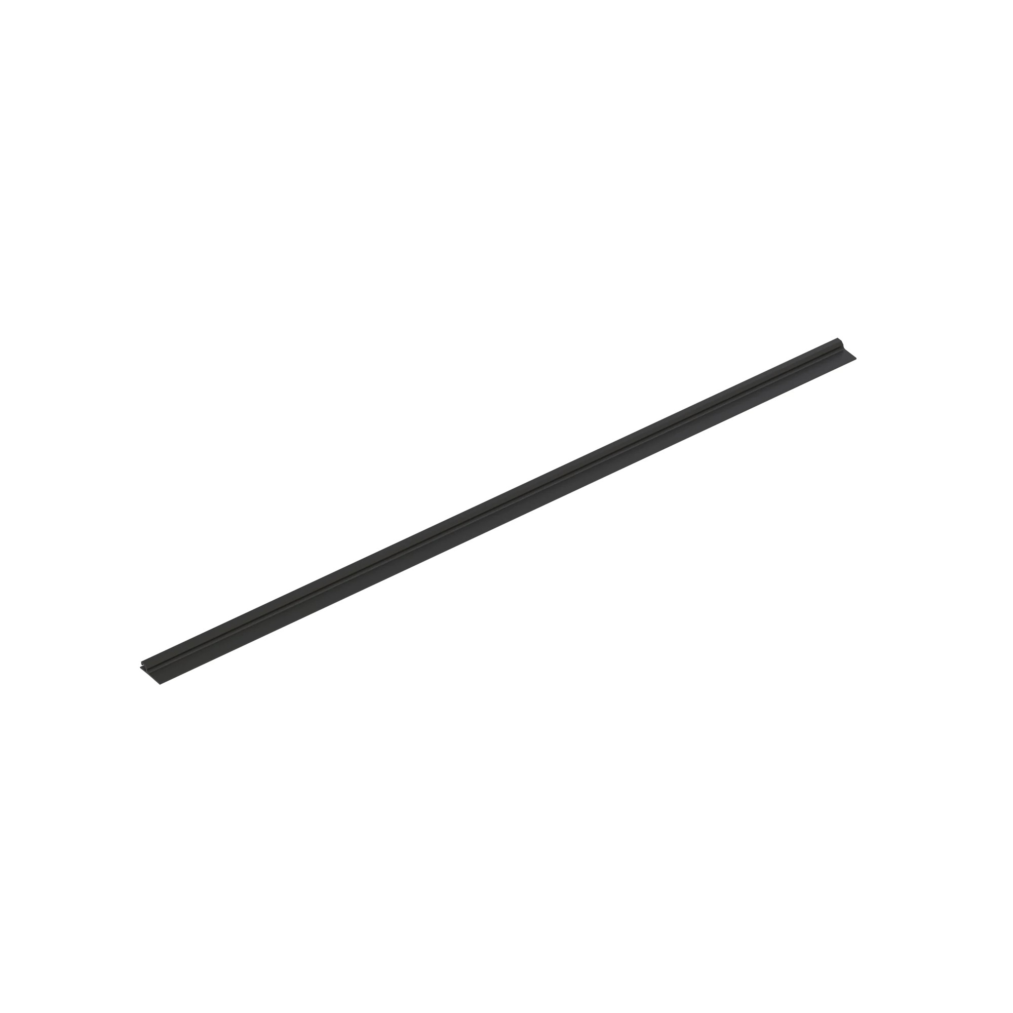 PLENUM EXTENSION