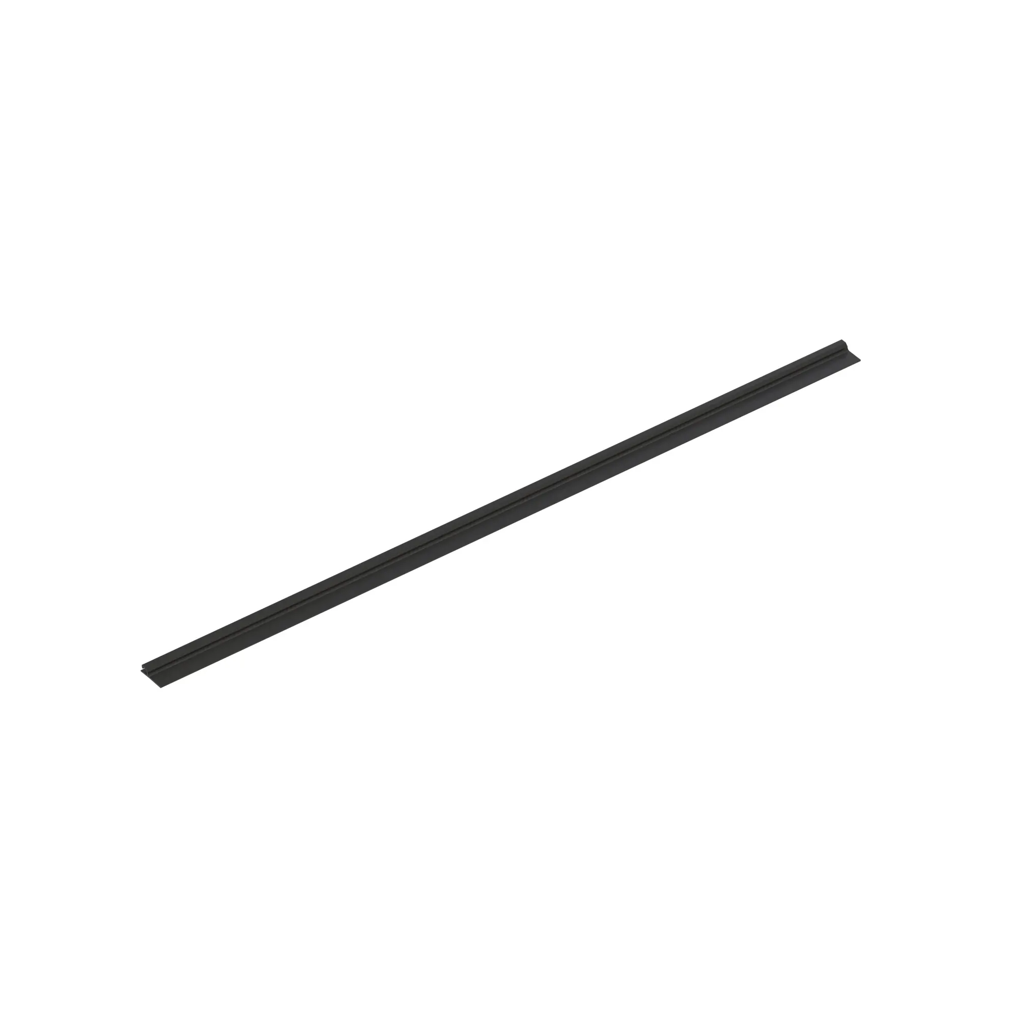 John Deere Plenum Extension Tube - GX20360
