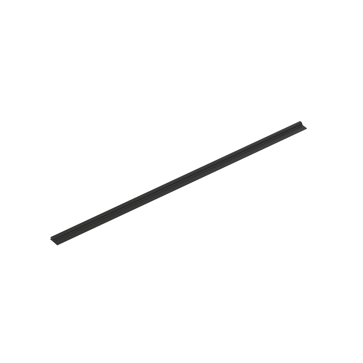 Plenum Extension