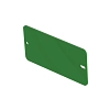 John Deere Plate - KK123696