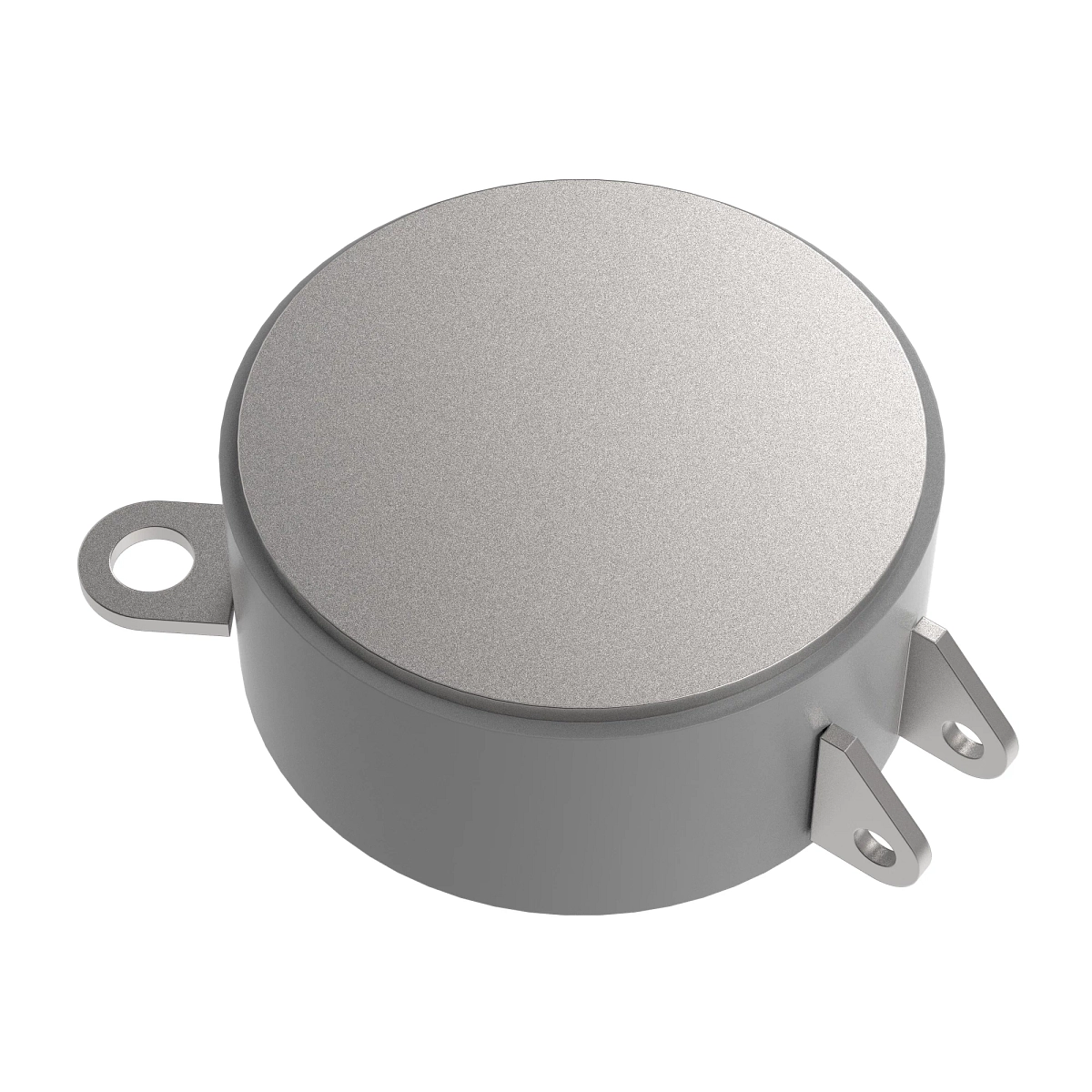 Cover, Fuel Cap