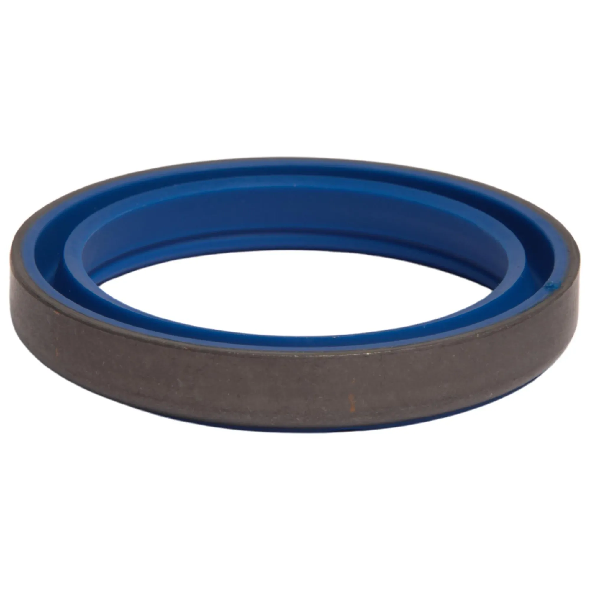 SEAL, WIPER WIPER MERKEL AUPS 35 BY