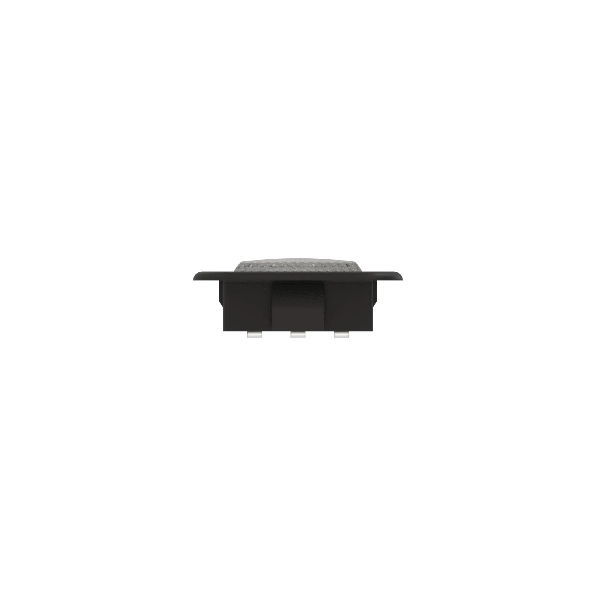 LIGHT, INTERIOR LIGHT, 24V/10W
