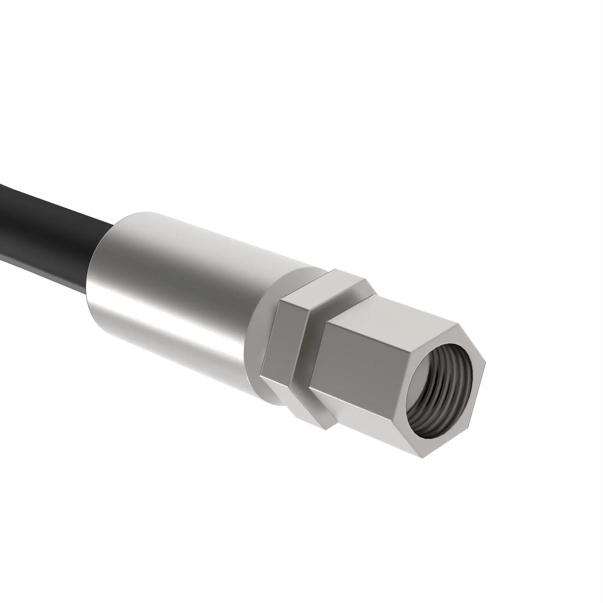 Hydraulic Hose