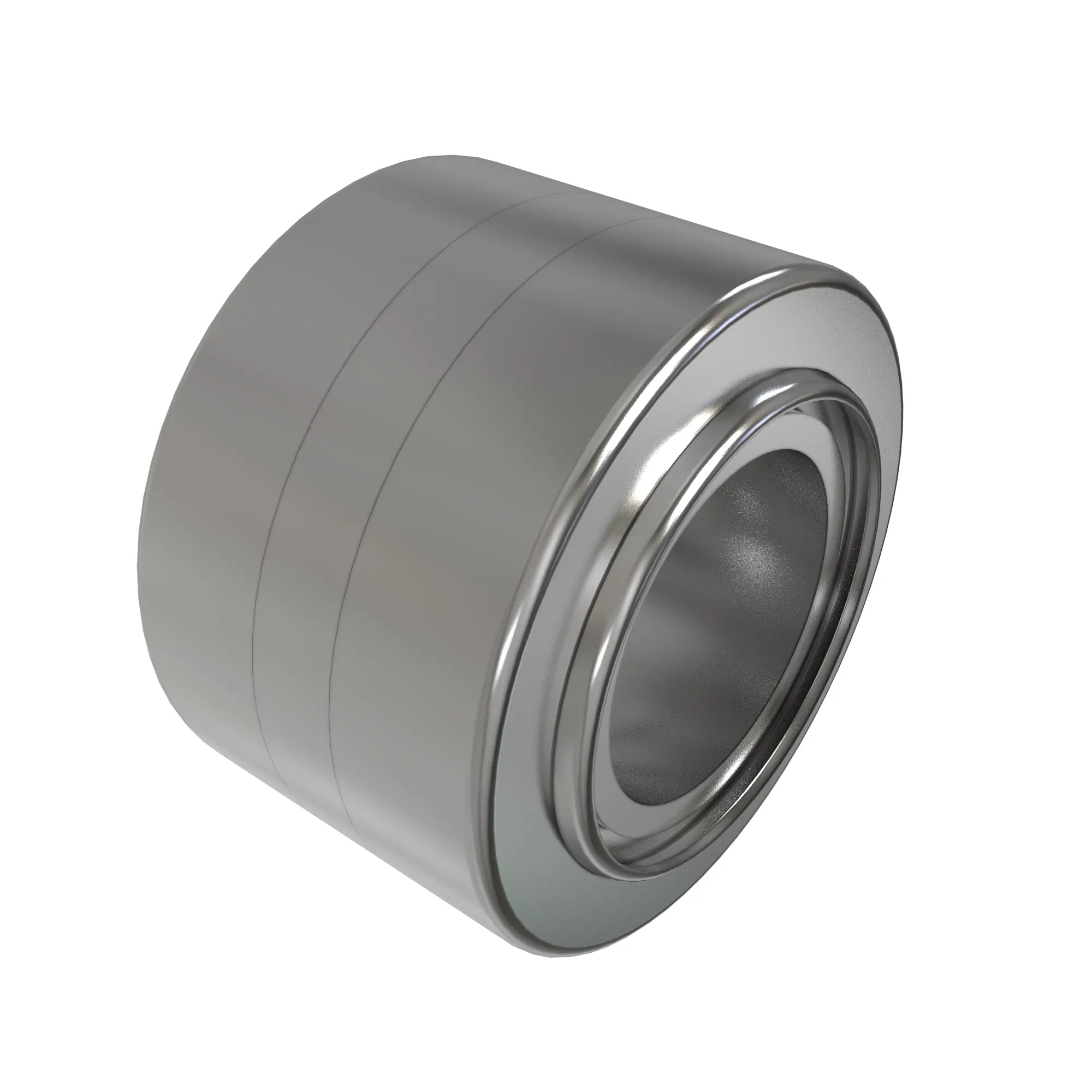 Bearing