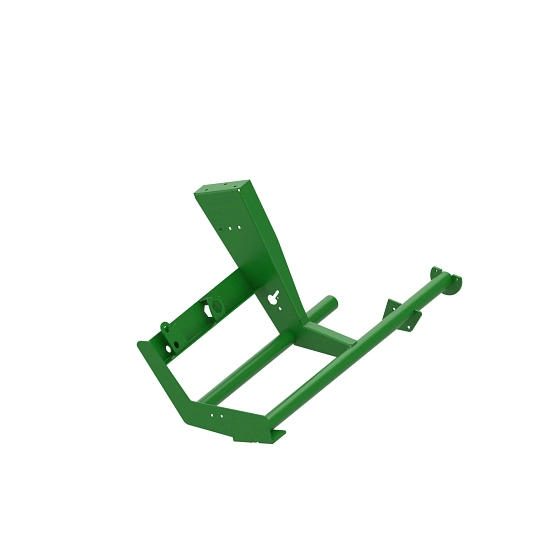 John Deere Guard - DC225582