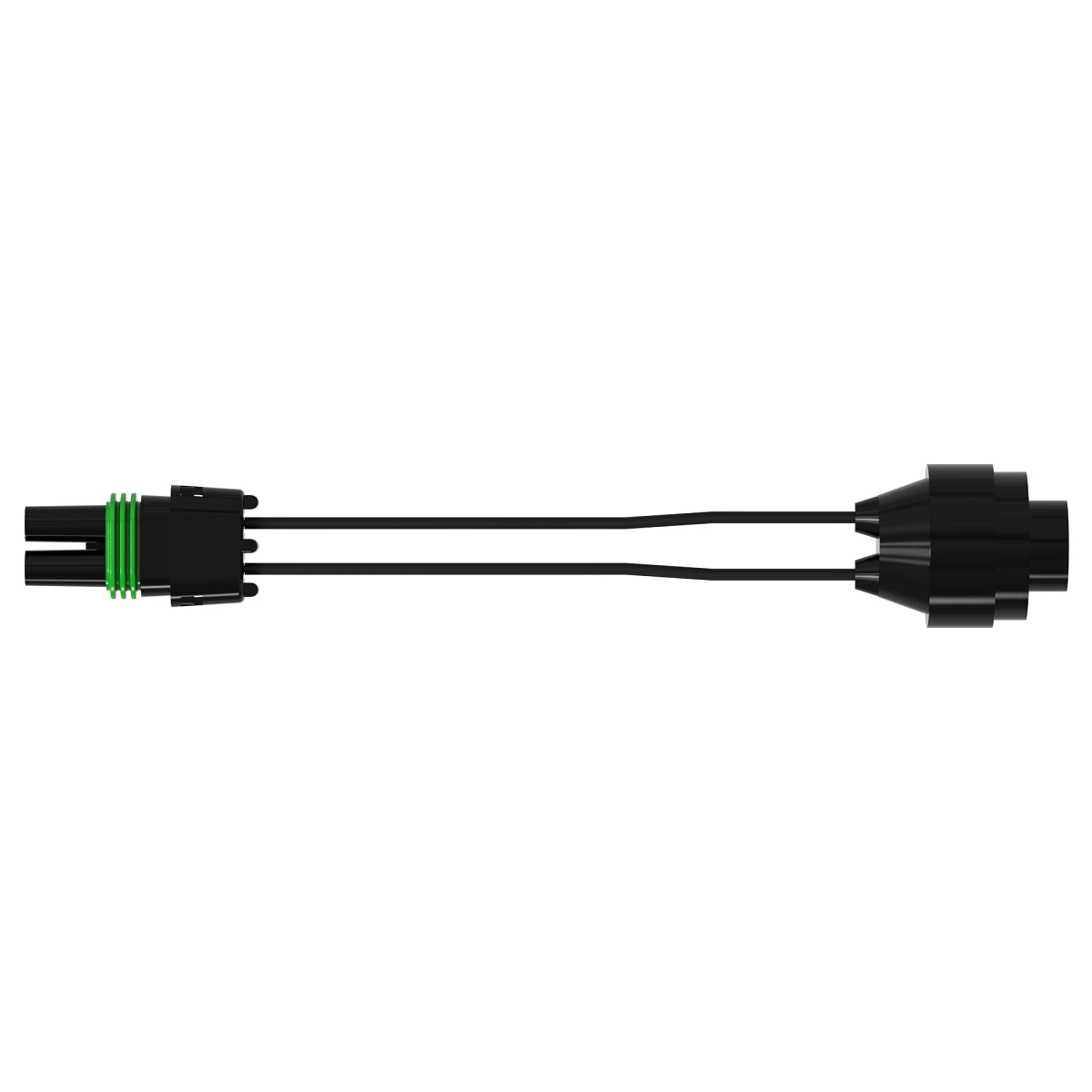 Module Restriction Air AT178542: Air Restriction Sensor | Shop.Deere.com