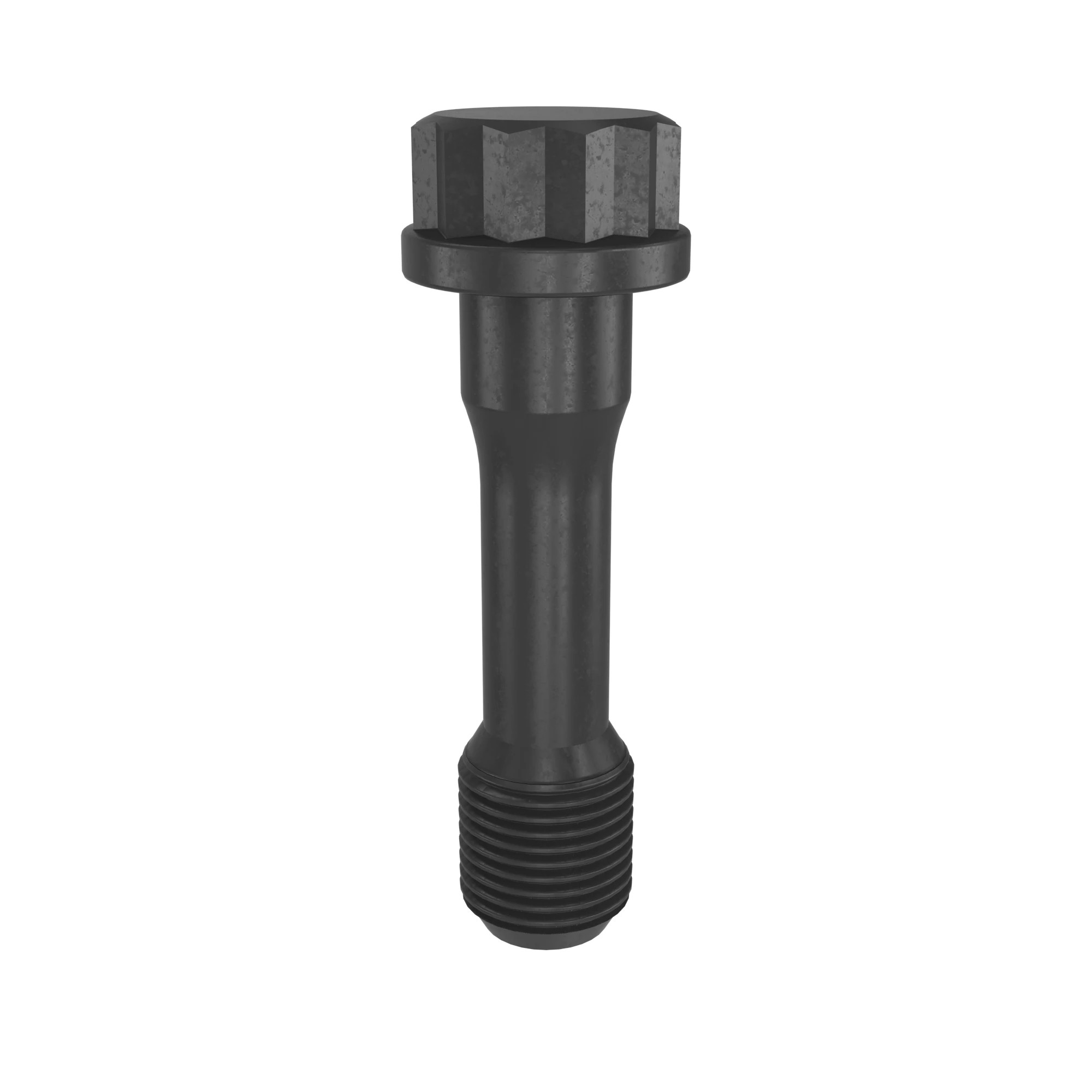 Cap Screw