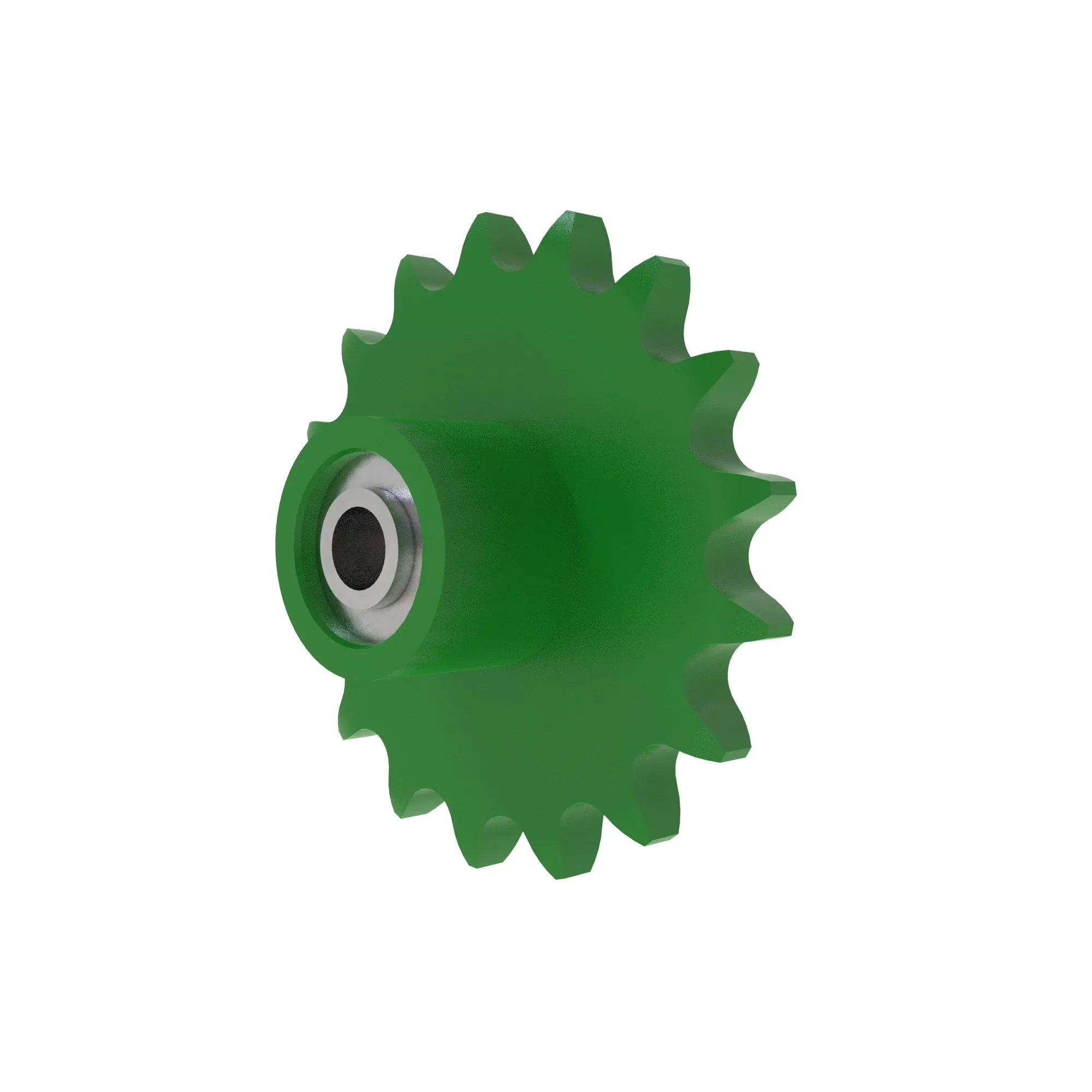 Chain Sprocket
