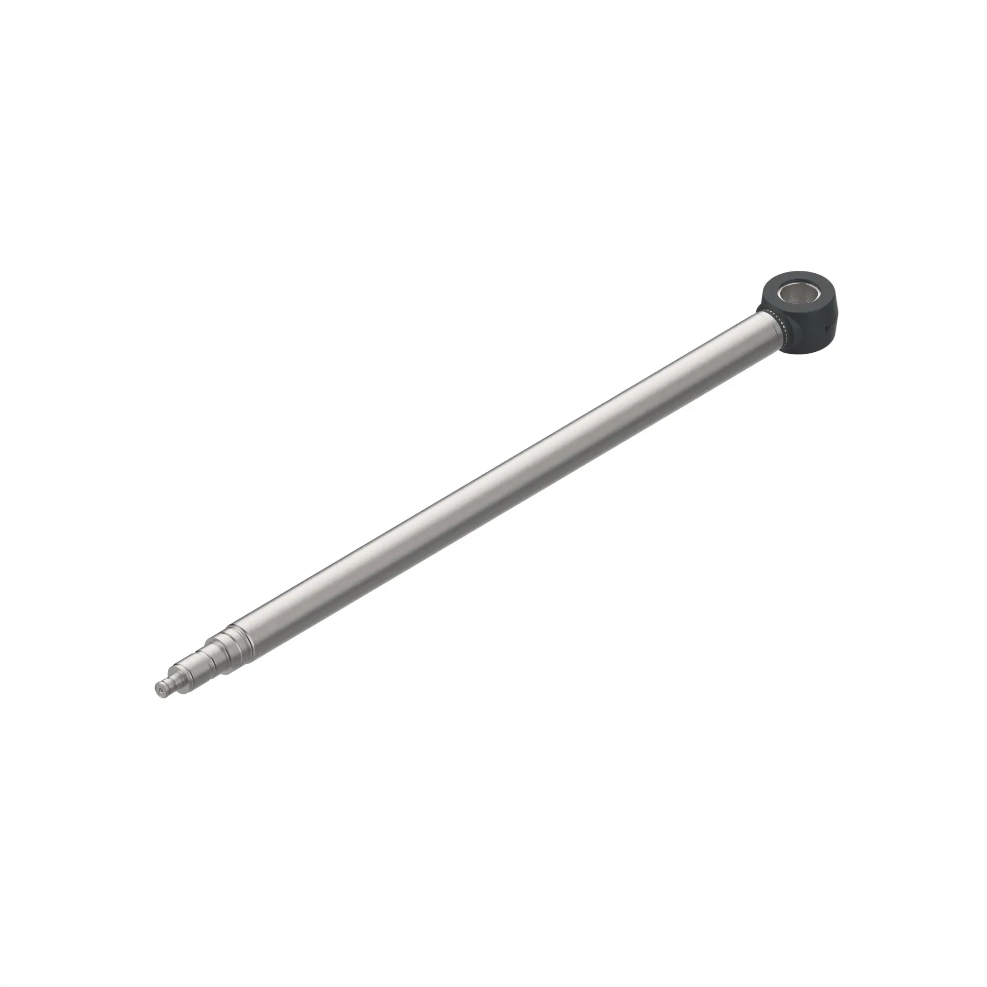 John Deere Rod - AH229600