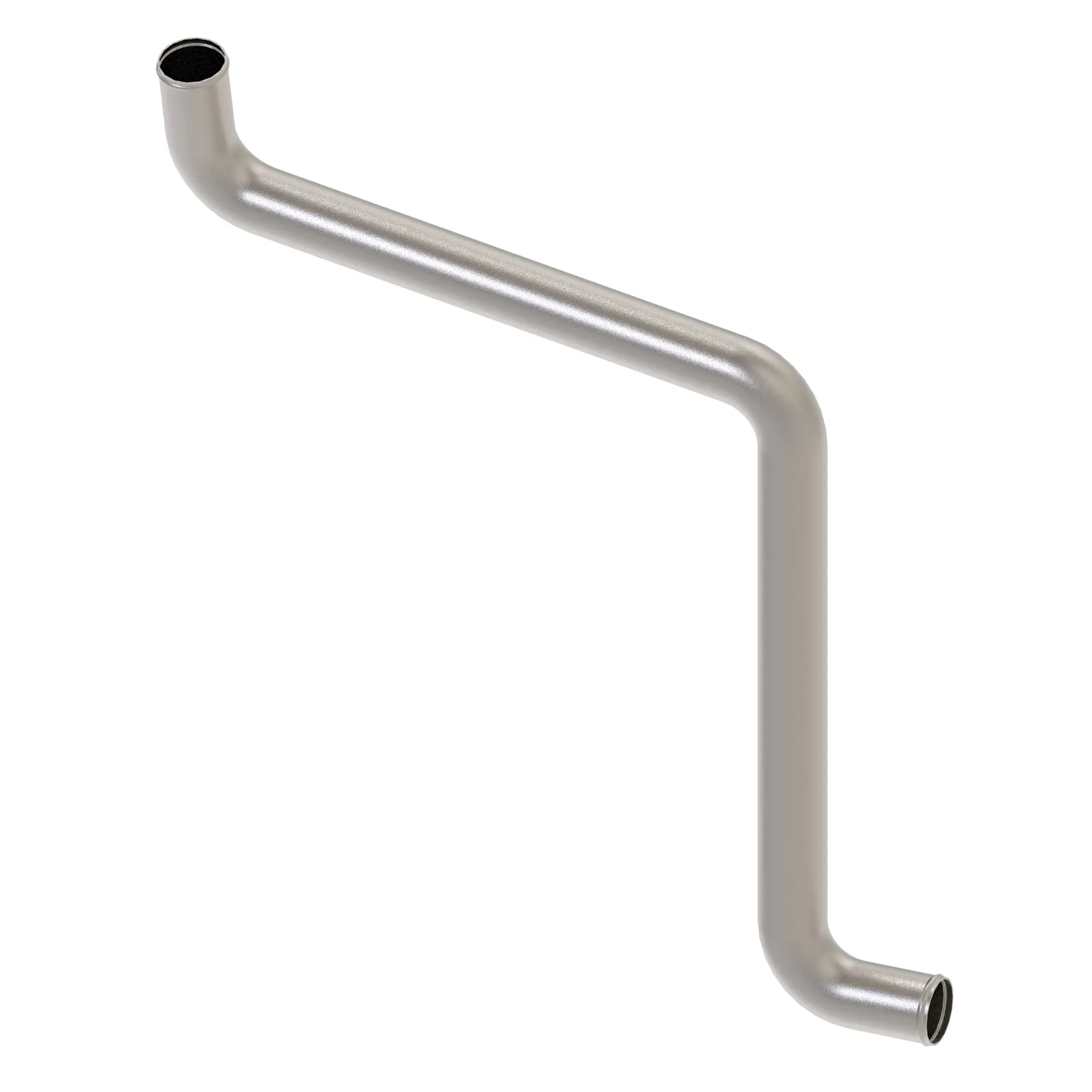 Air Flow Tube
