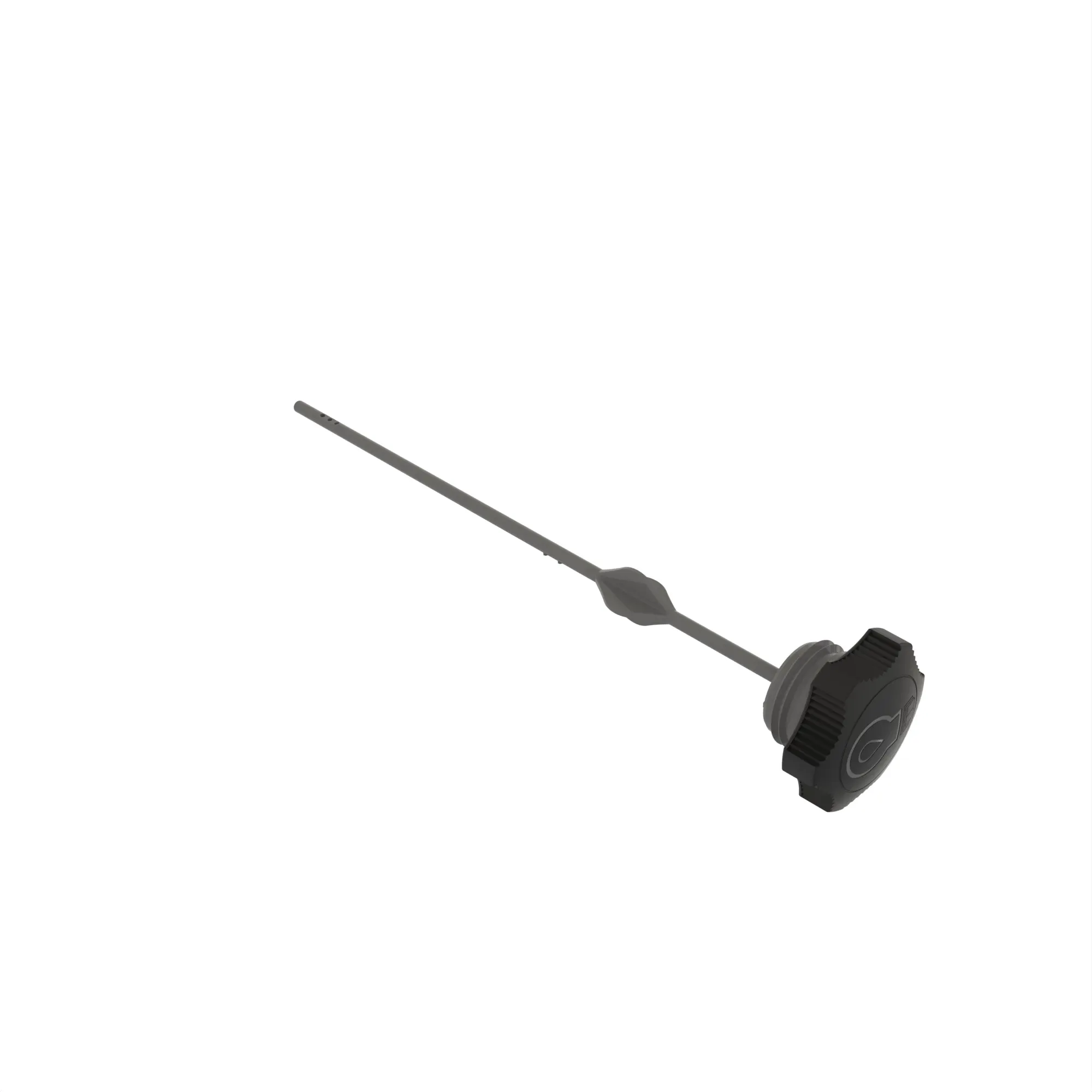 dipstick