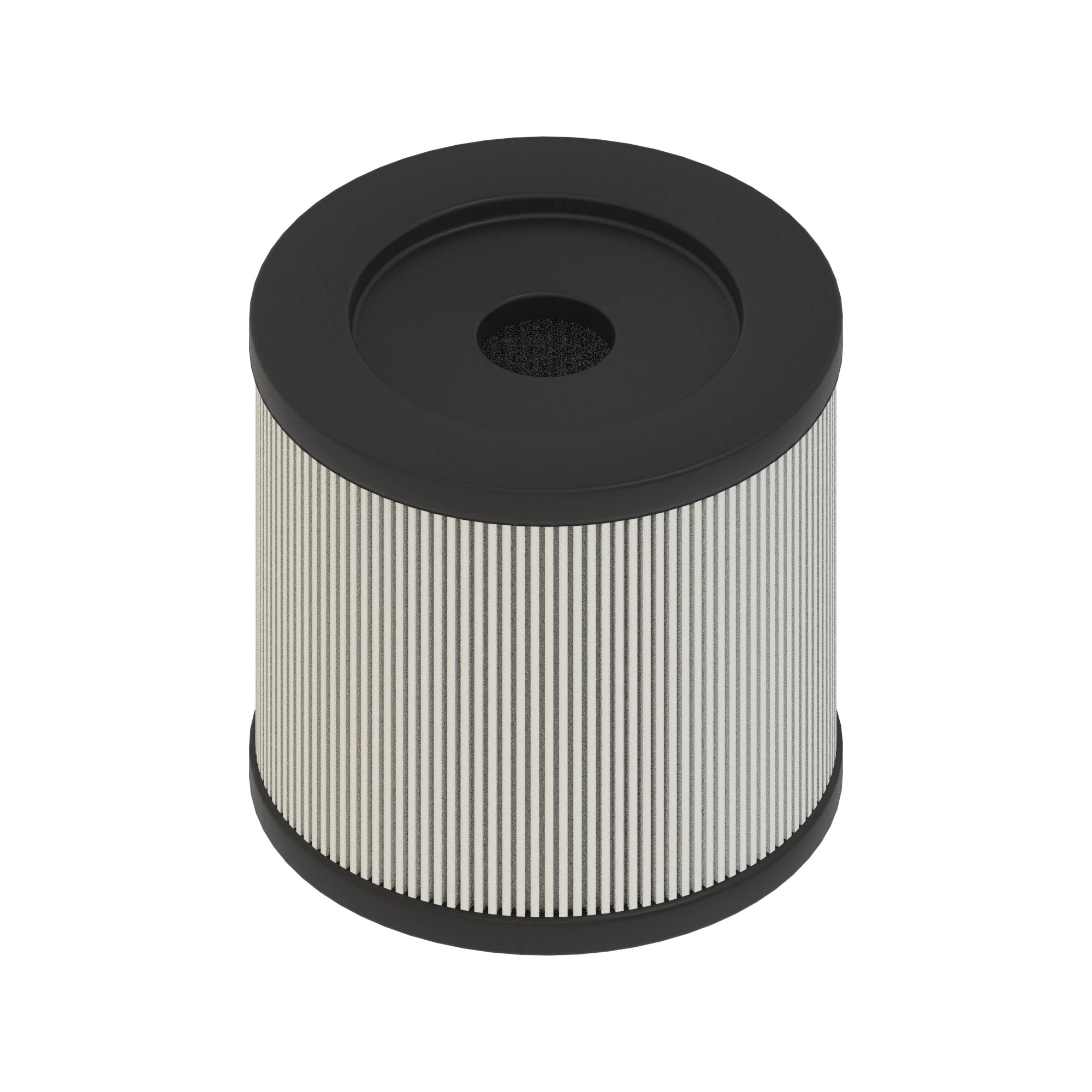 TT206616: Primary Fuel Filter Element | Shop.Deere.com