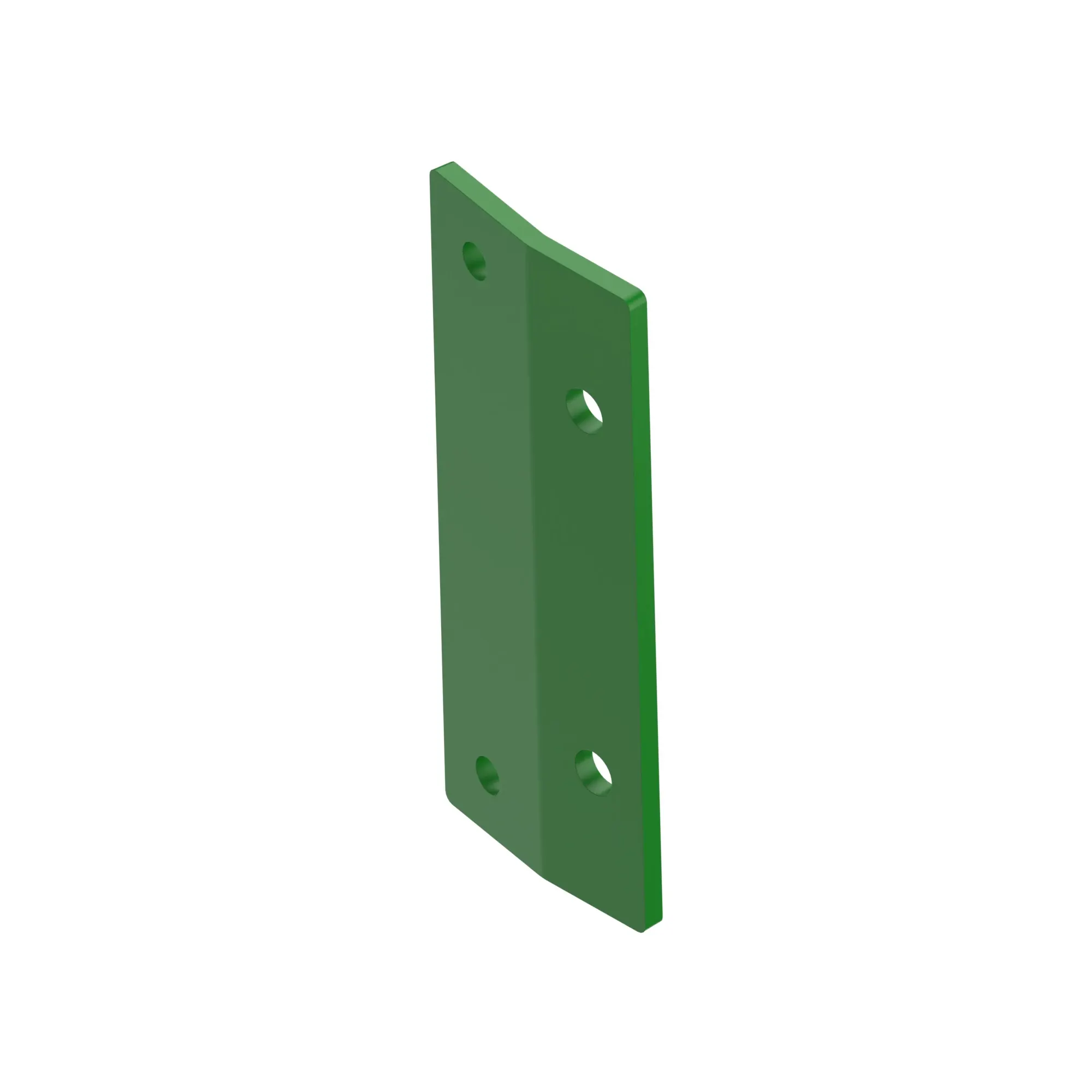BRACKET, SUPPORT