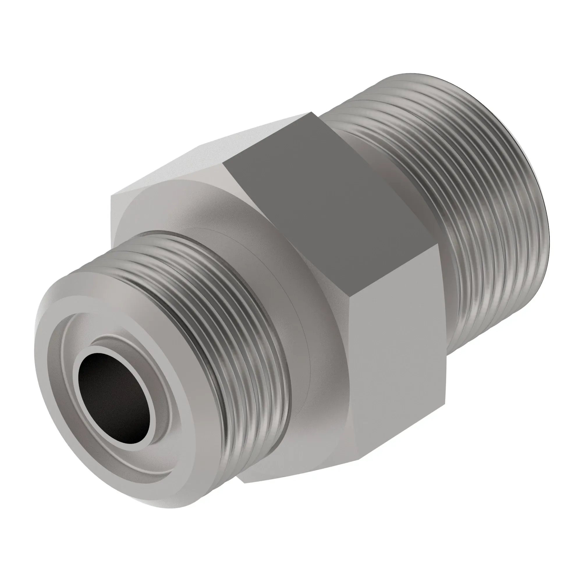 ADAPTER,O-RING FSF