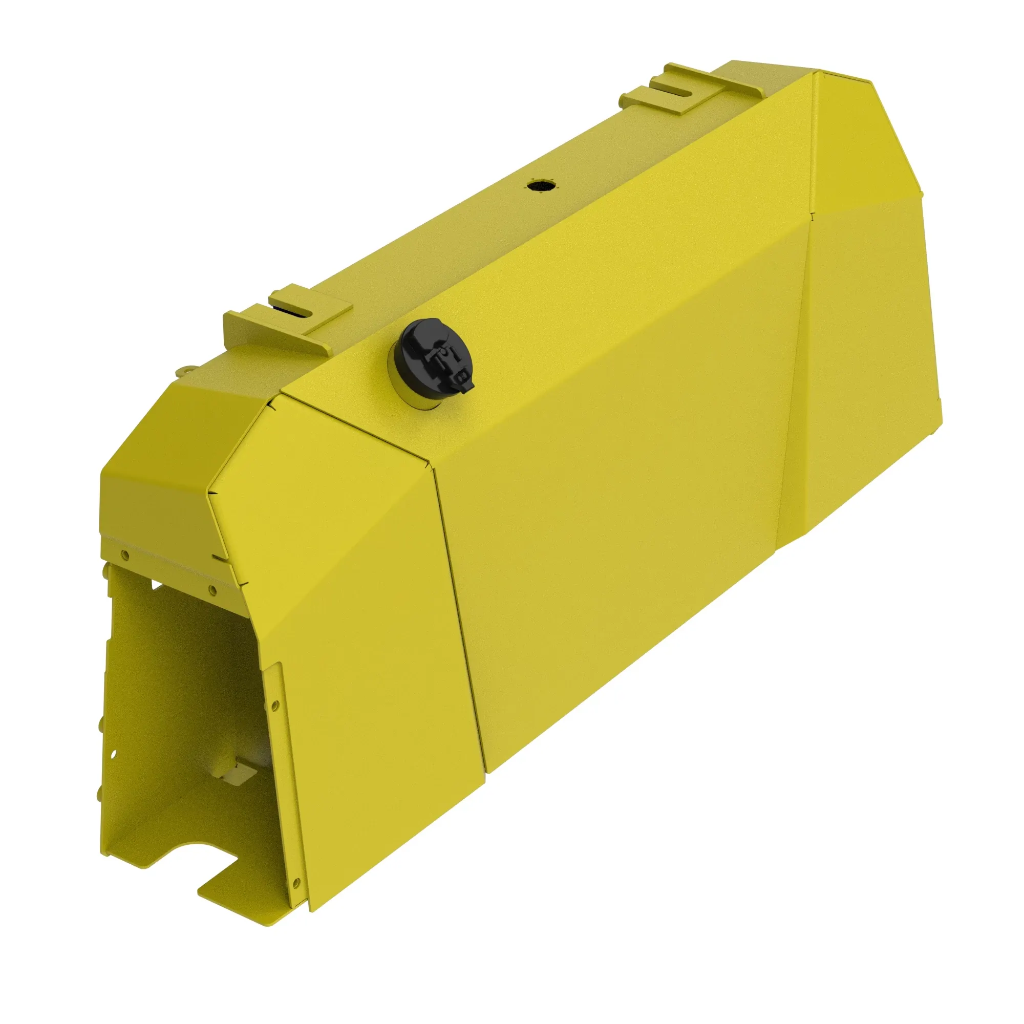 John Deere Fuel Tank - AT465011