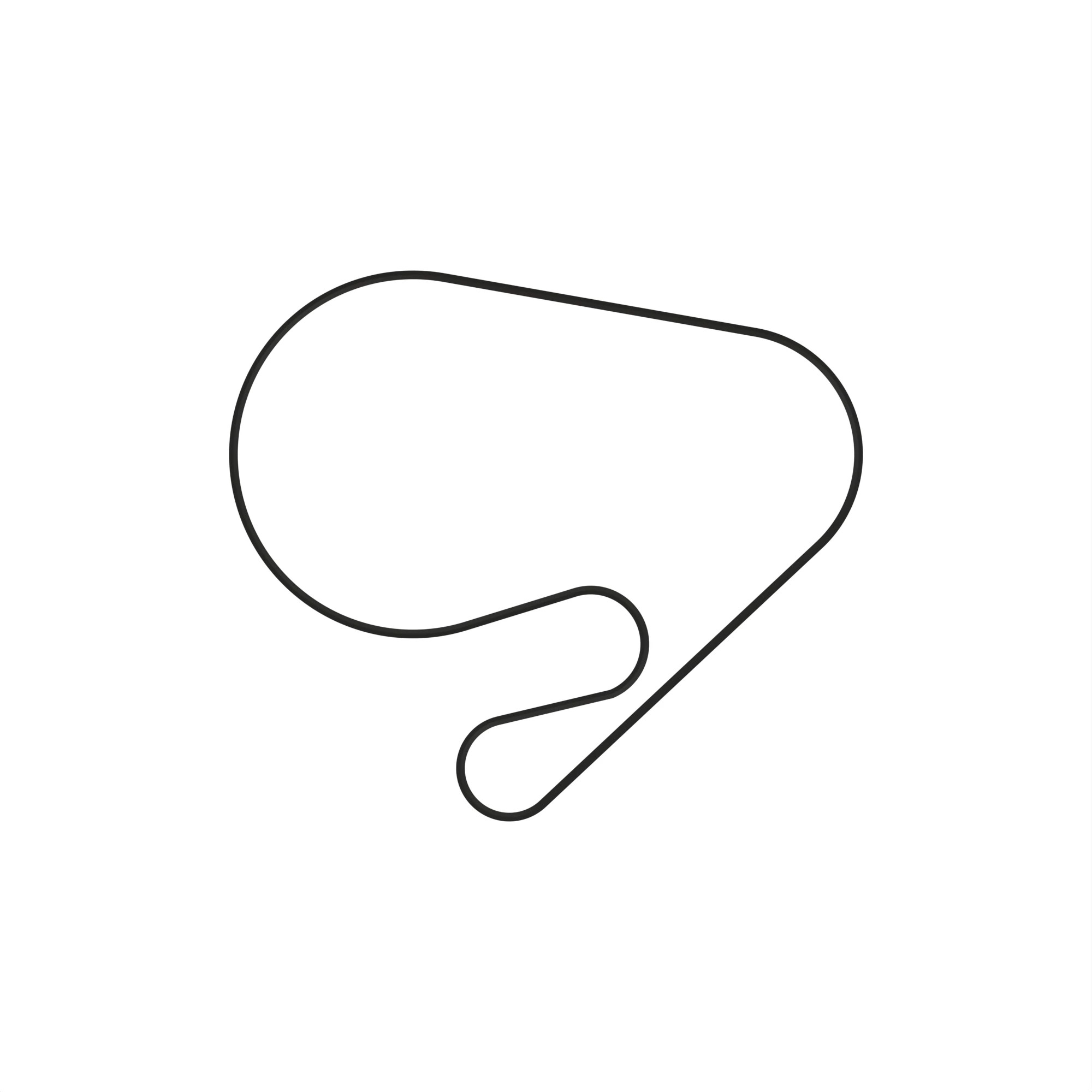 V-BELT, BELT, POLY-RIB