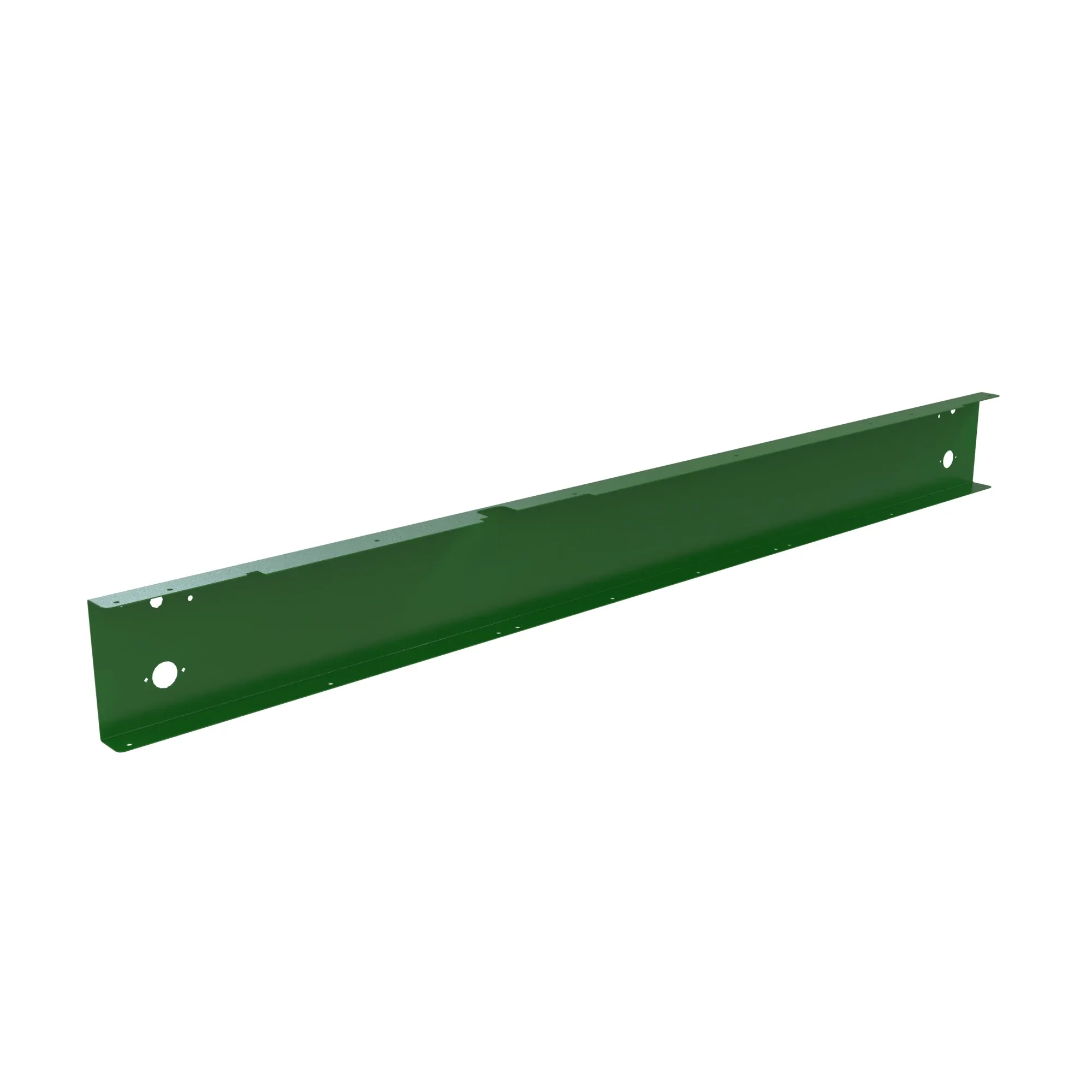 SUPPORT - TAIL LIGHTS