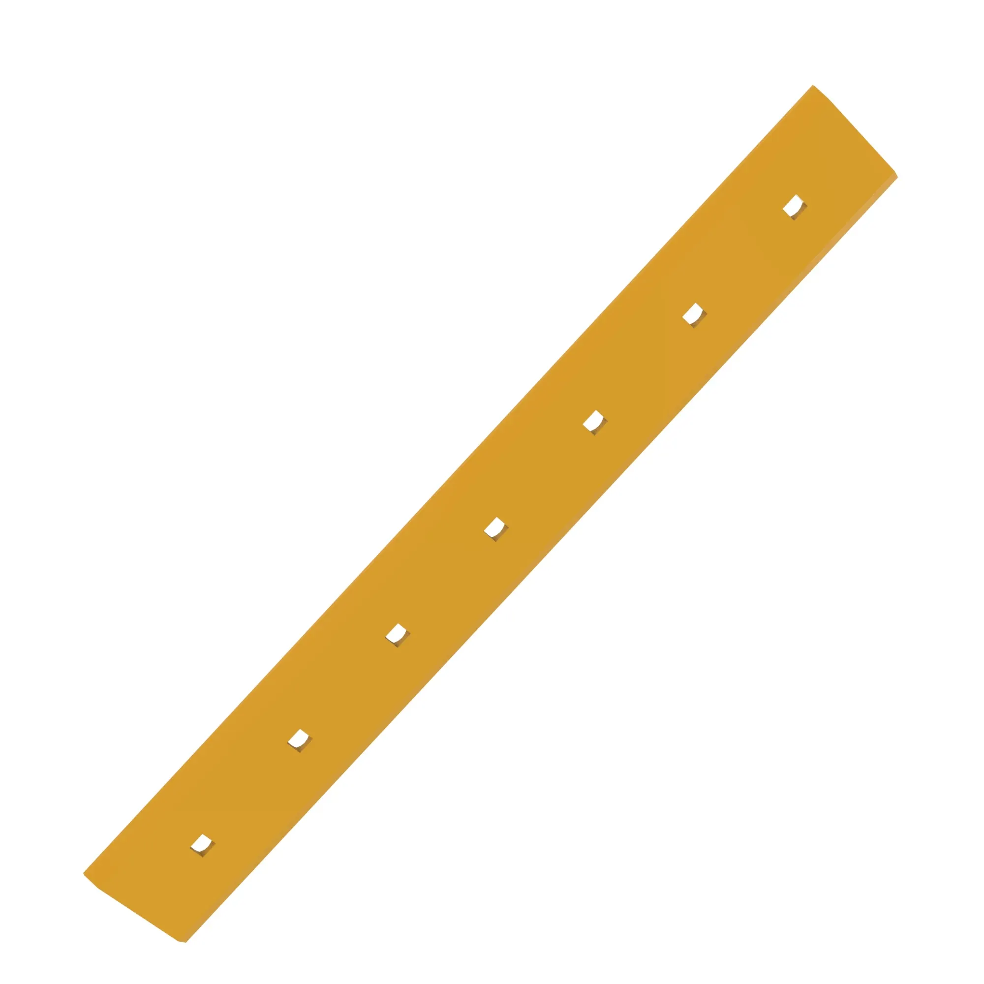EDGE, CUTTING