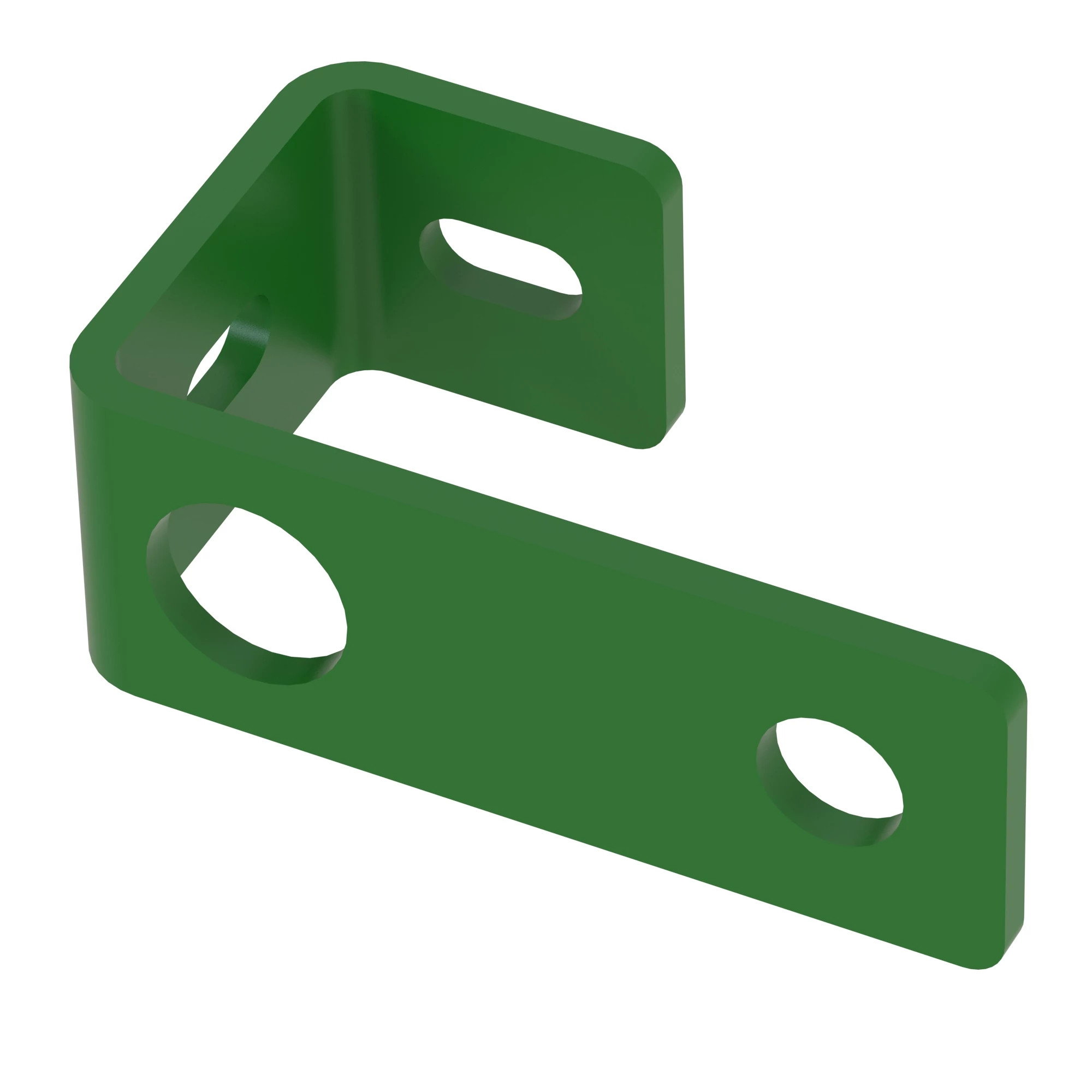 BRACKET