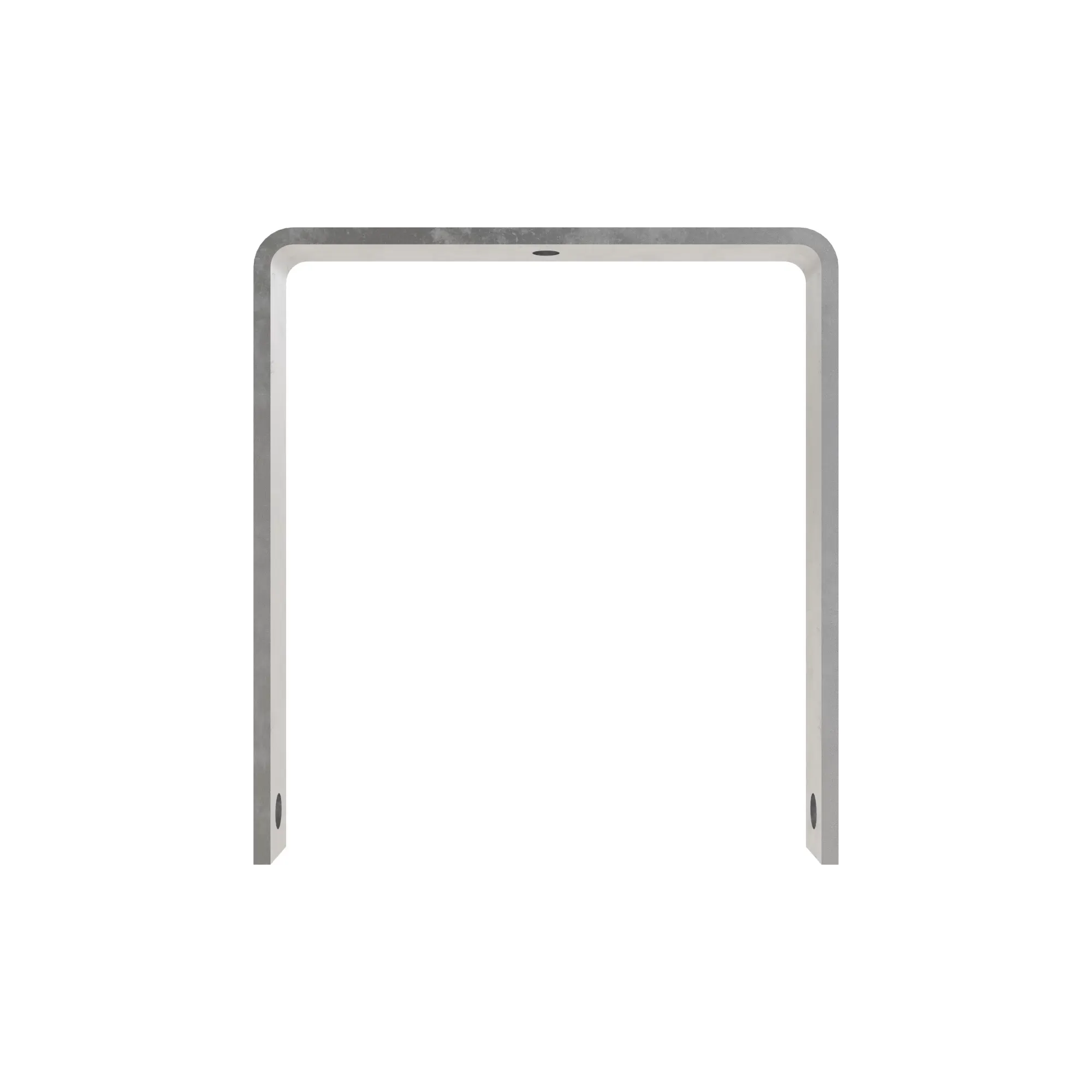 Clevis