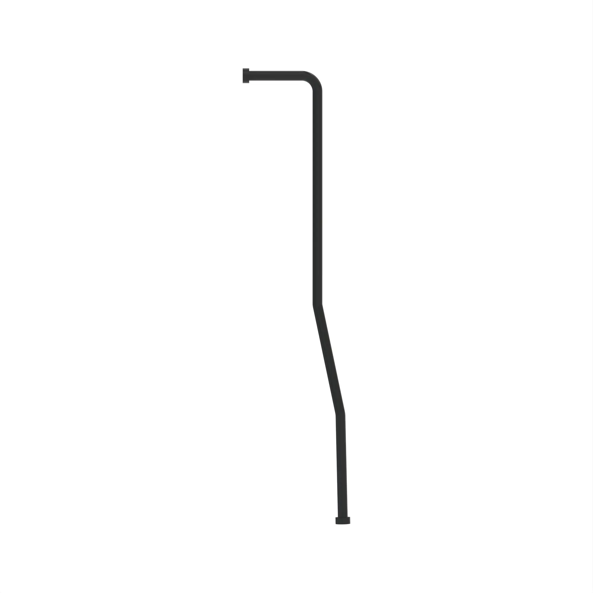 HANDRAIL