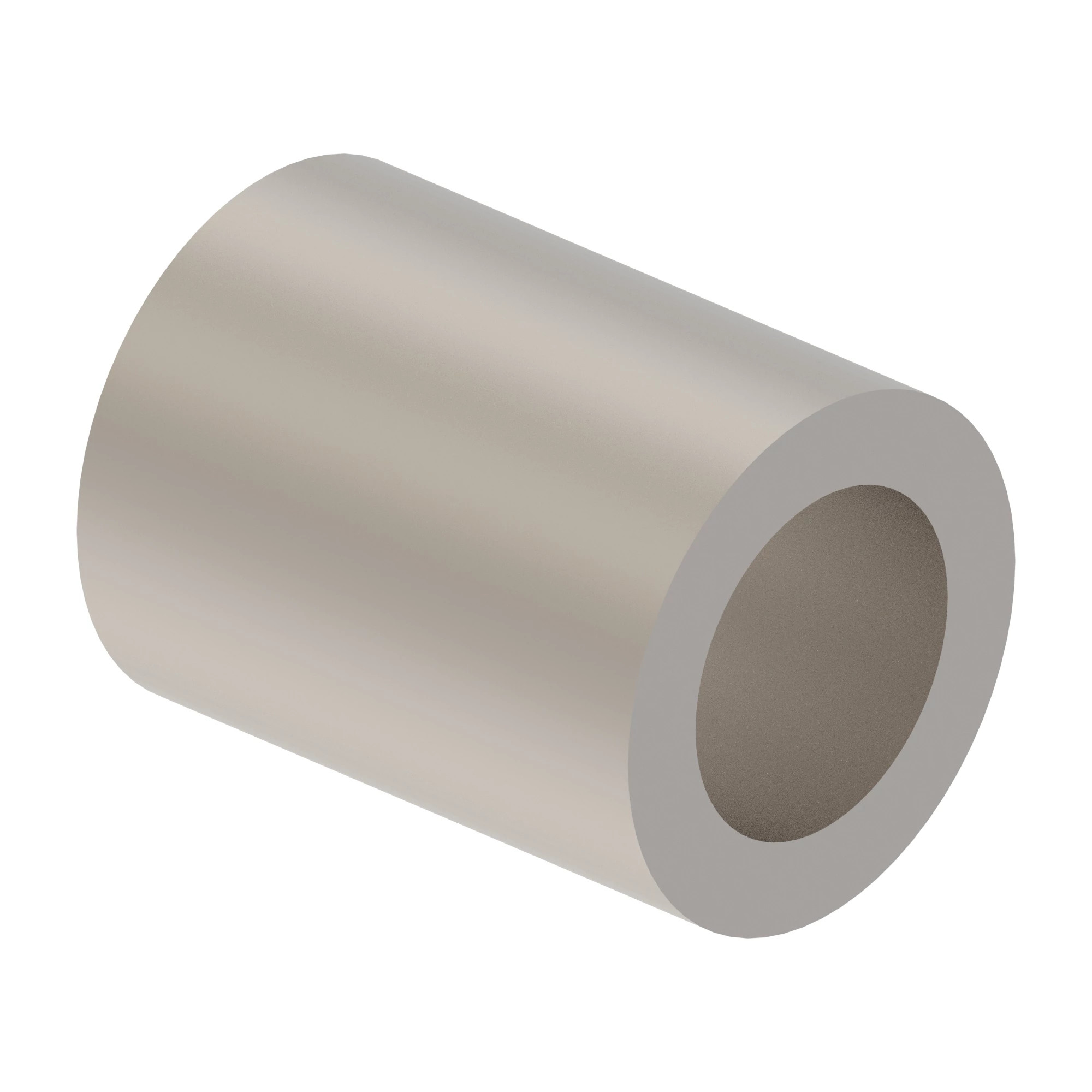 John Deere Plain Bushing - H77490