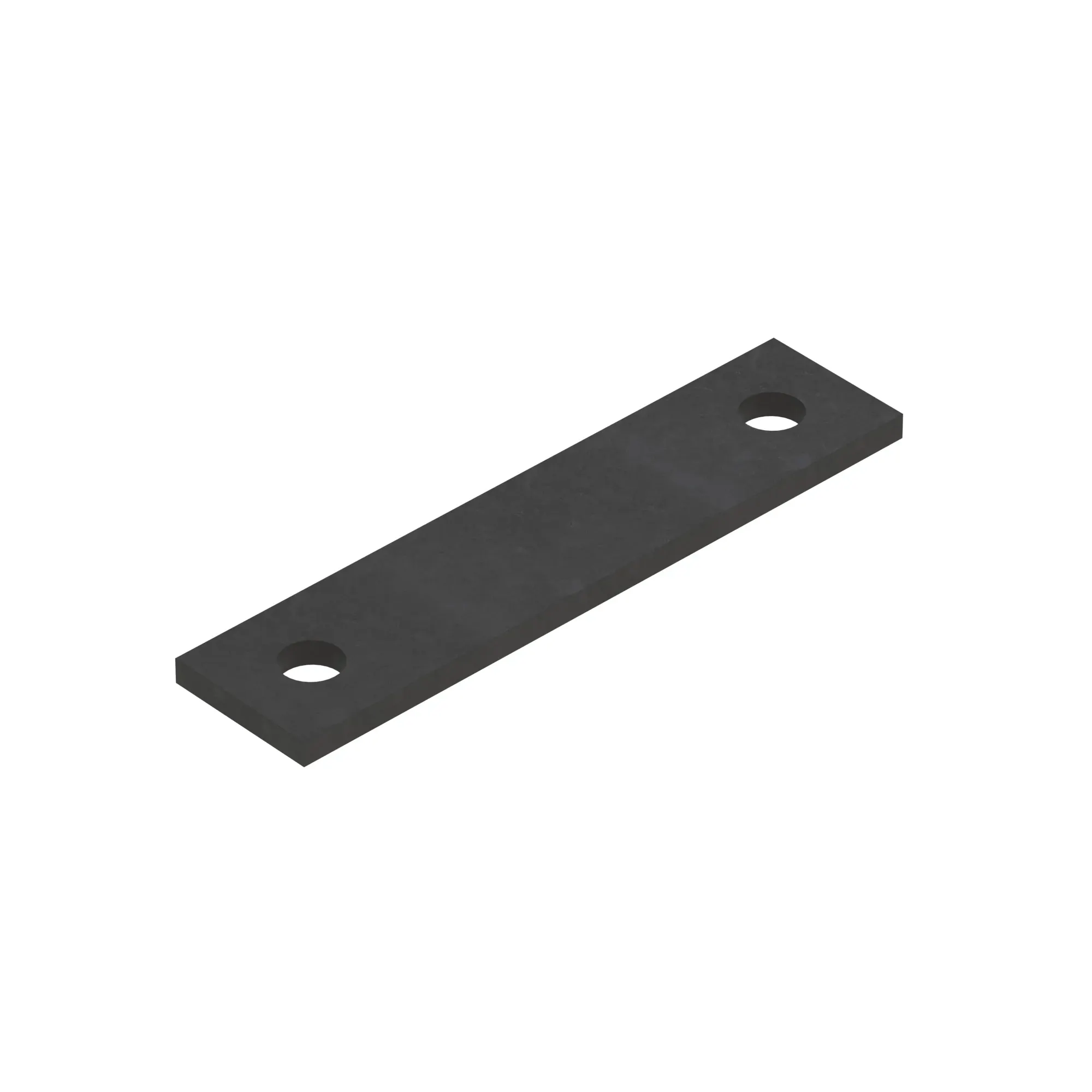 John Deere Strap - H177559